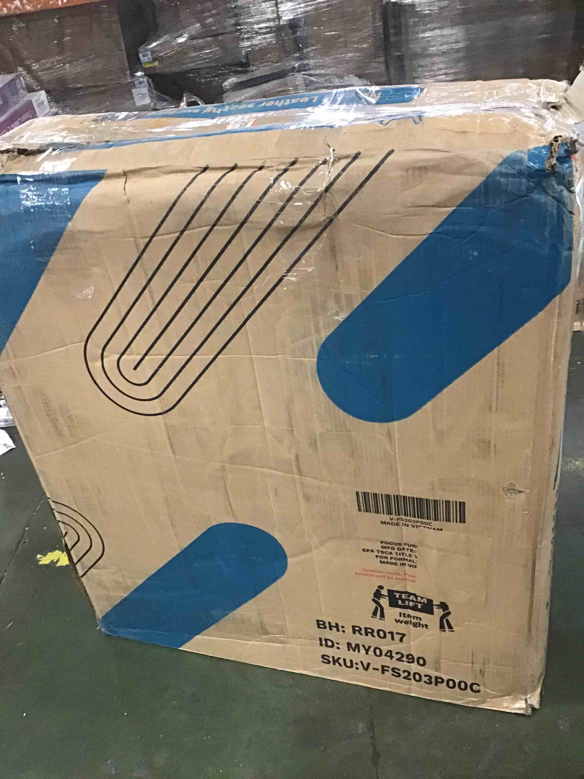 https://s3.amazonaws.com/lotting-images-prod/bidfta/PPE2236364_1738593593698.jpeg