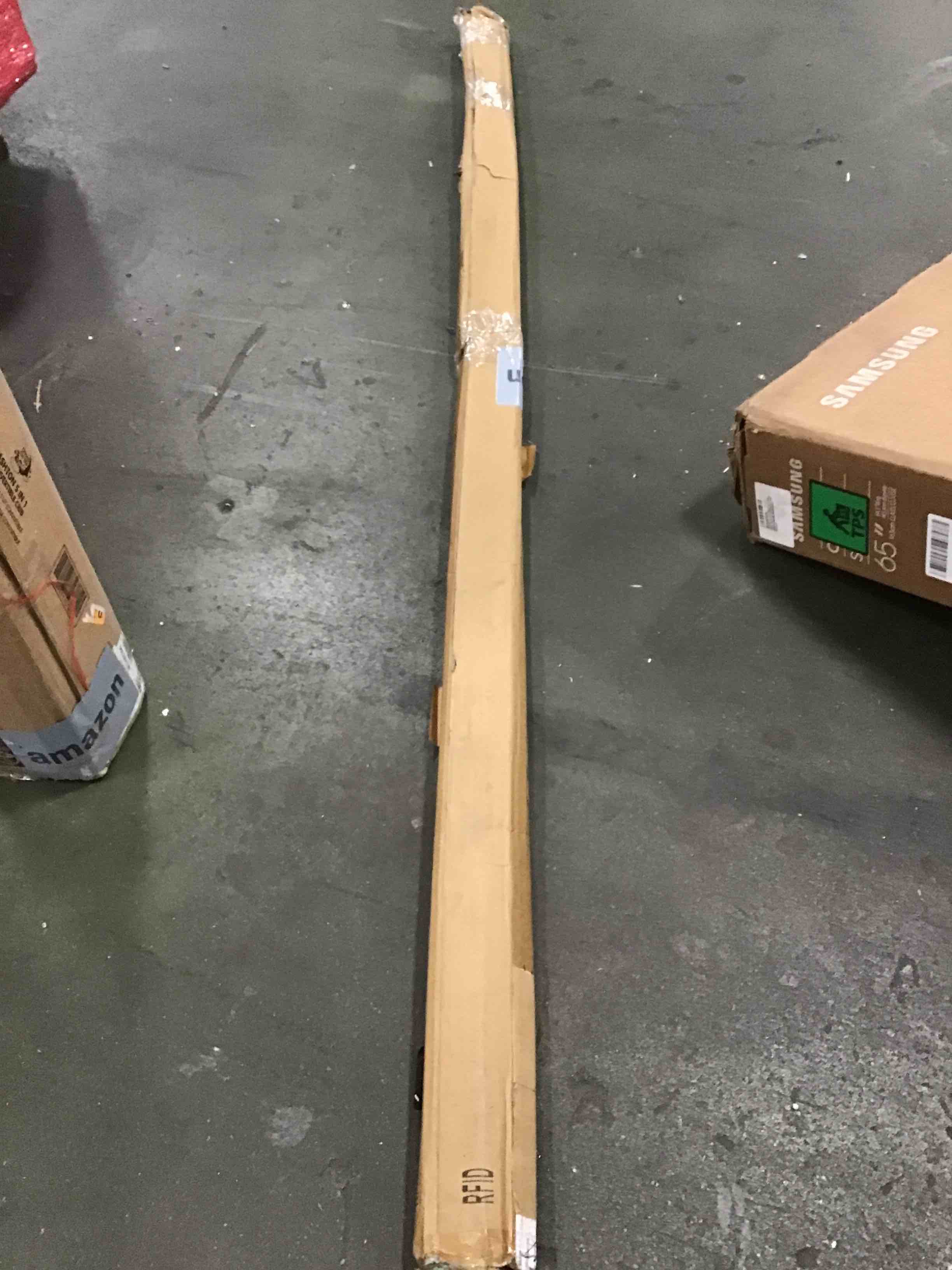 https://s3.amazonaws.com/lotting-images-prod/bidfta/PPE2236373_1738597608478.jpeg