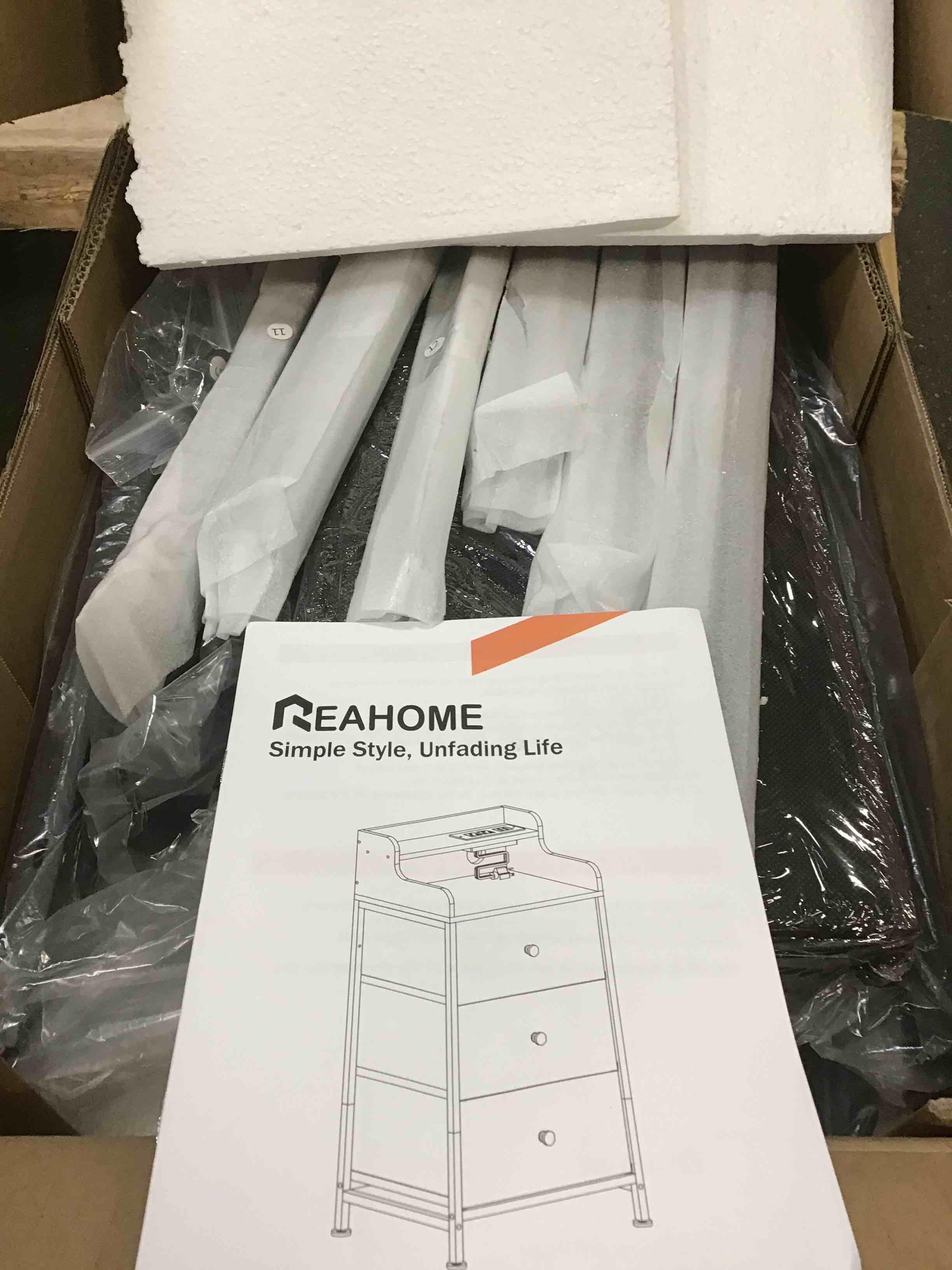 https://s3.amazonaws.com/lotting-images-prod/bidfta/PPE2236384_1738601802291.jpeg