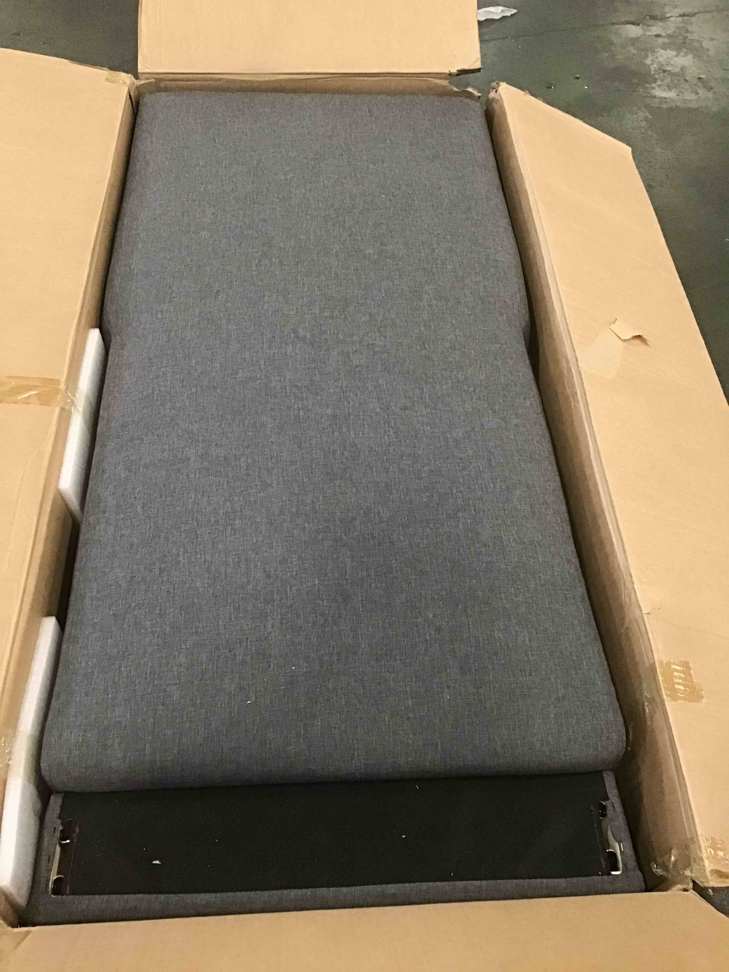https://s3.amazonaws.com/lotting-images-prod/bidfta/PPE2236391_1738605669203.jpeg