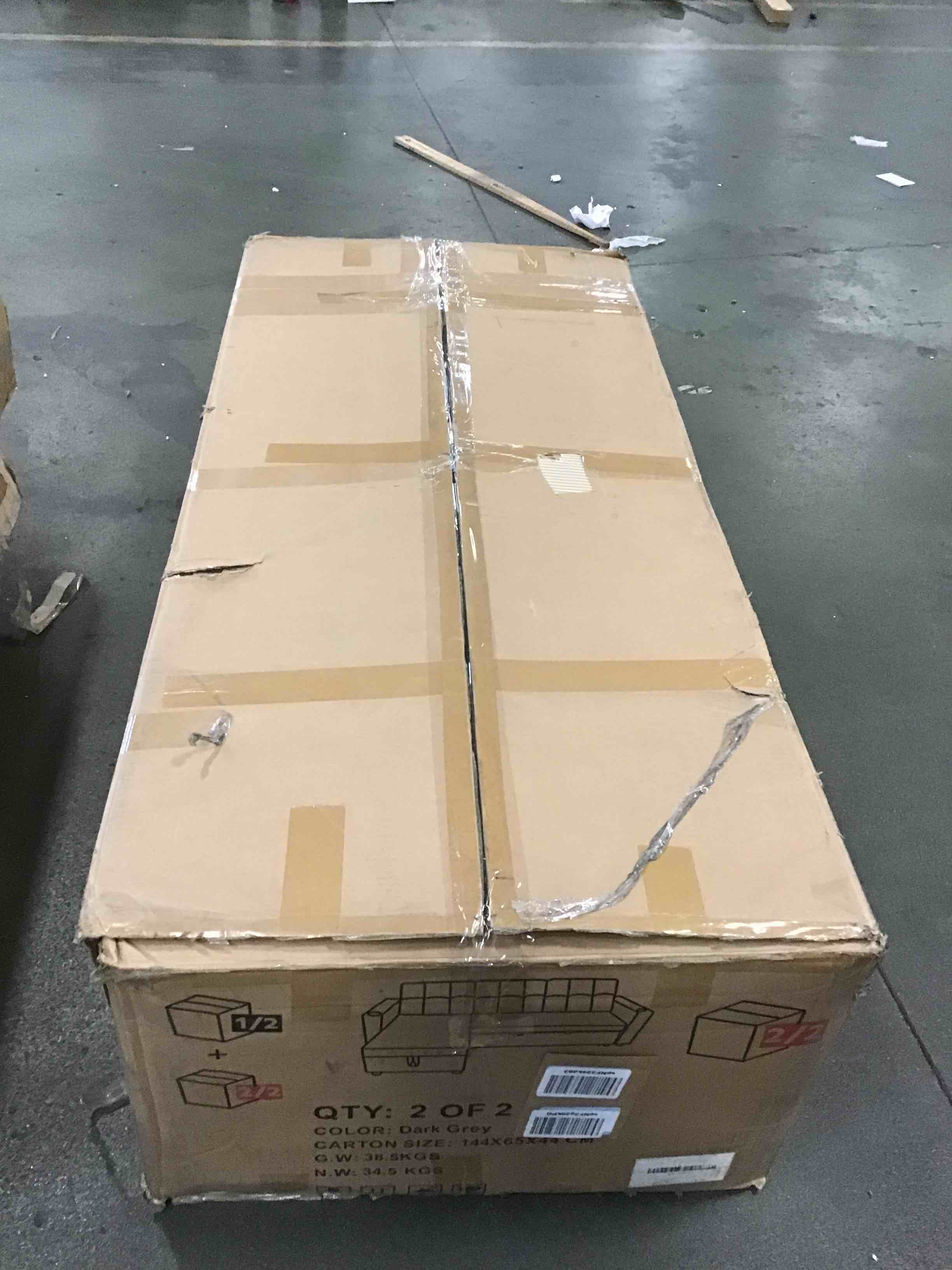 https://s3.amazonaws.com/lotting-images-prod/bidfta/PPE2236391_1738605698054.jpeg