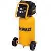 DEWALT 15 Gal. Portable Electric Air Compressor