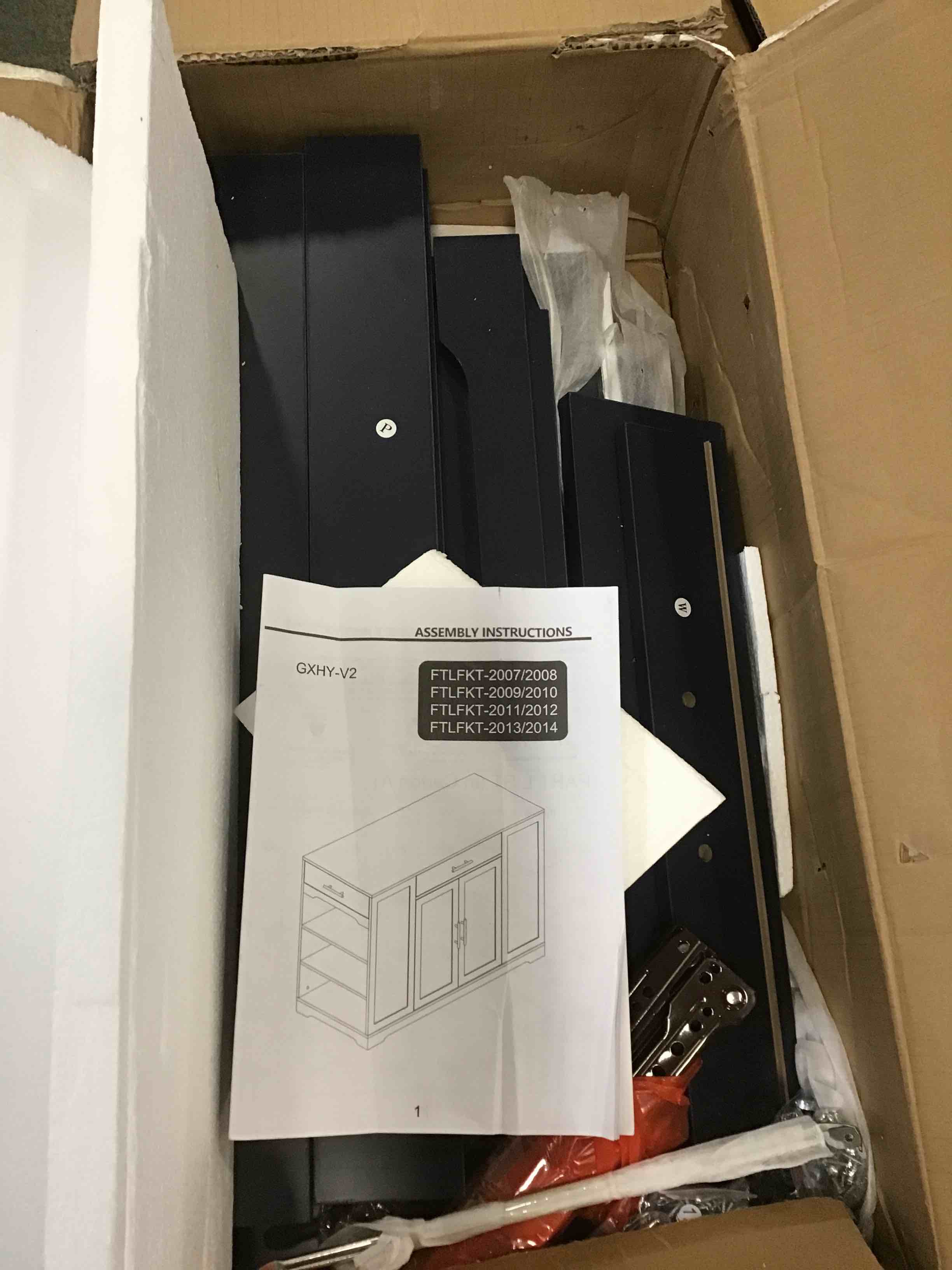 https://s3.amazonaws.com/lotting-images-prod/bidfta/PPE2236628_1738696705566.jpeg
