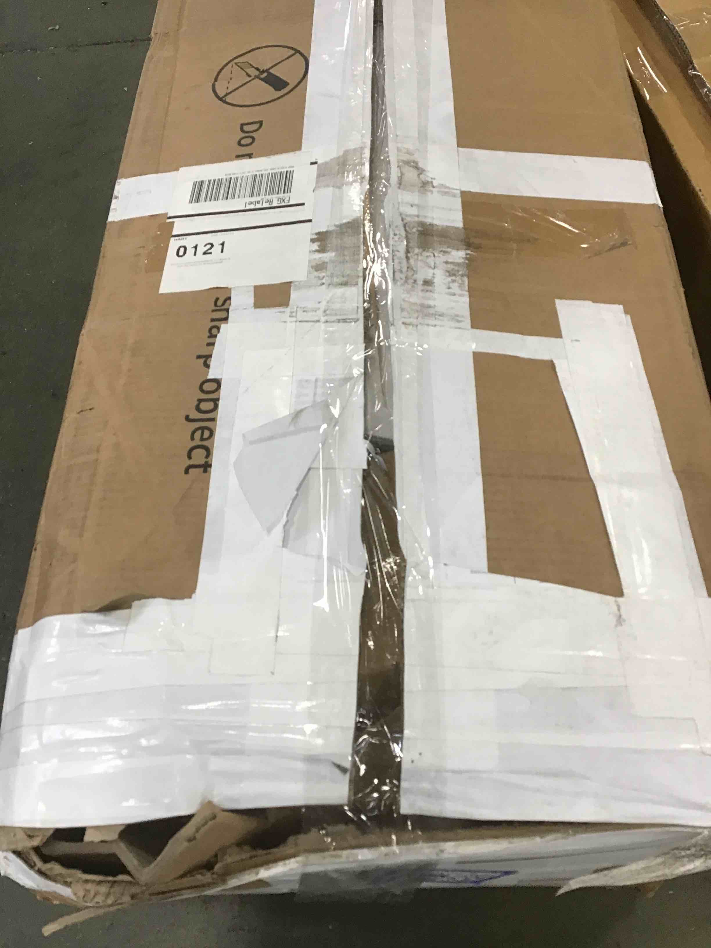 https://s3.amazonaws.com/lotting-images-prod/bidfta/PPE2236628_1738696872333.jpeg