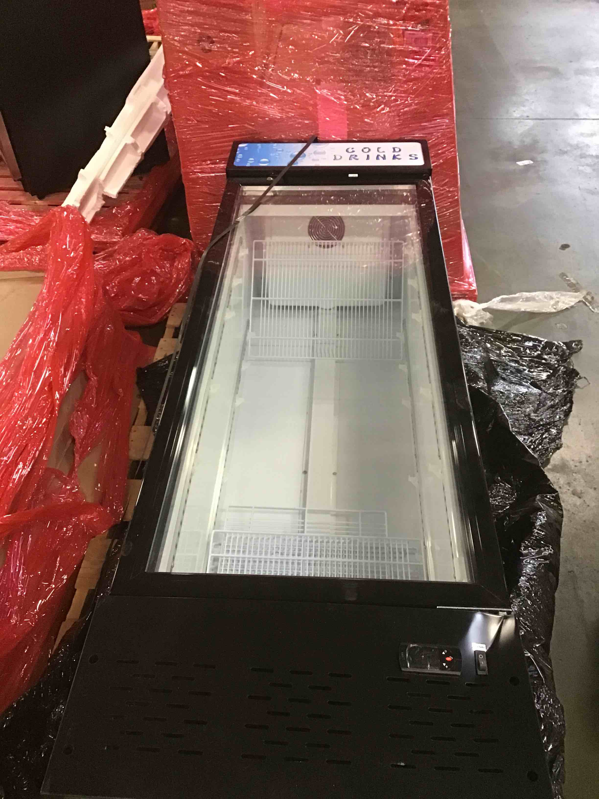 https://s3.amazonaws.com/lotting-images-prod/bidfta/PPE2236738_1738778850781.jpeg