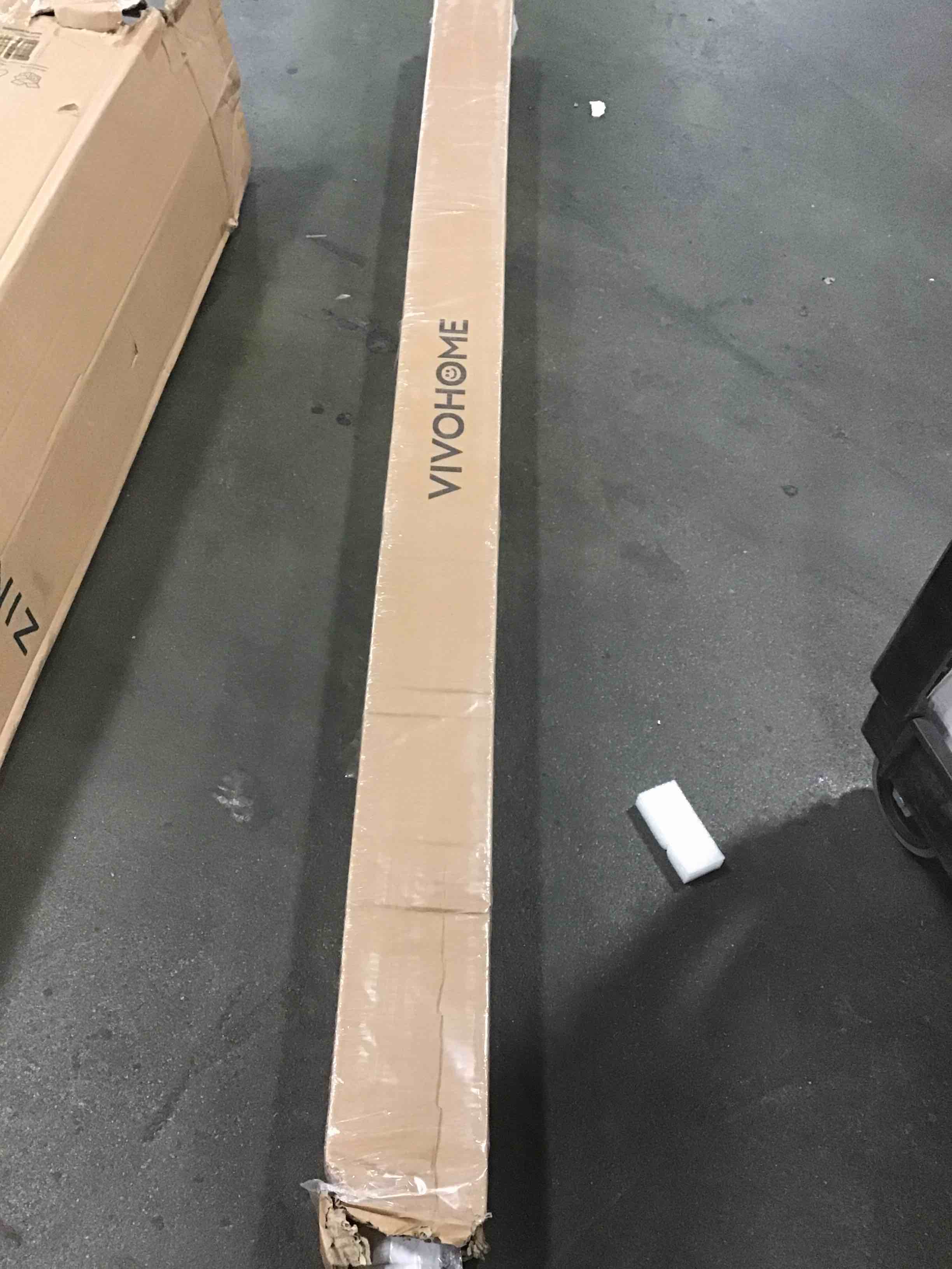 https://s3.amazonaws.com/lotting-images-prod/bidfta/PPE2237170_1738871525843.jpeg