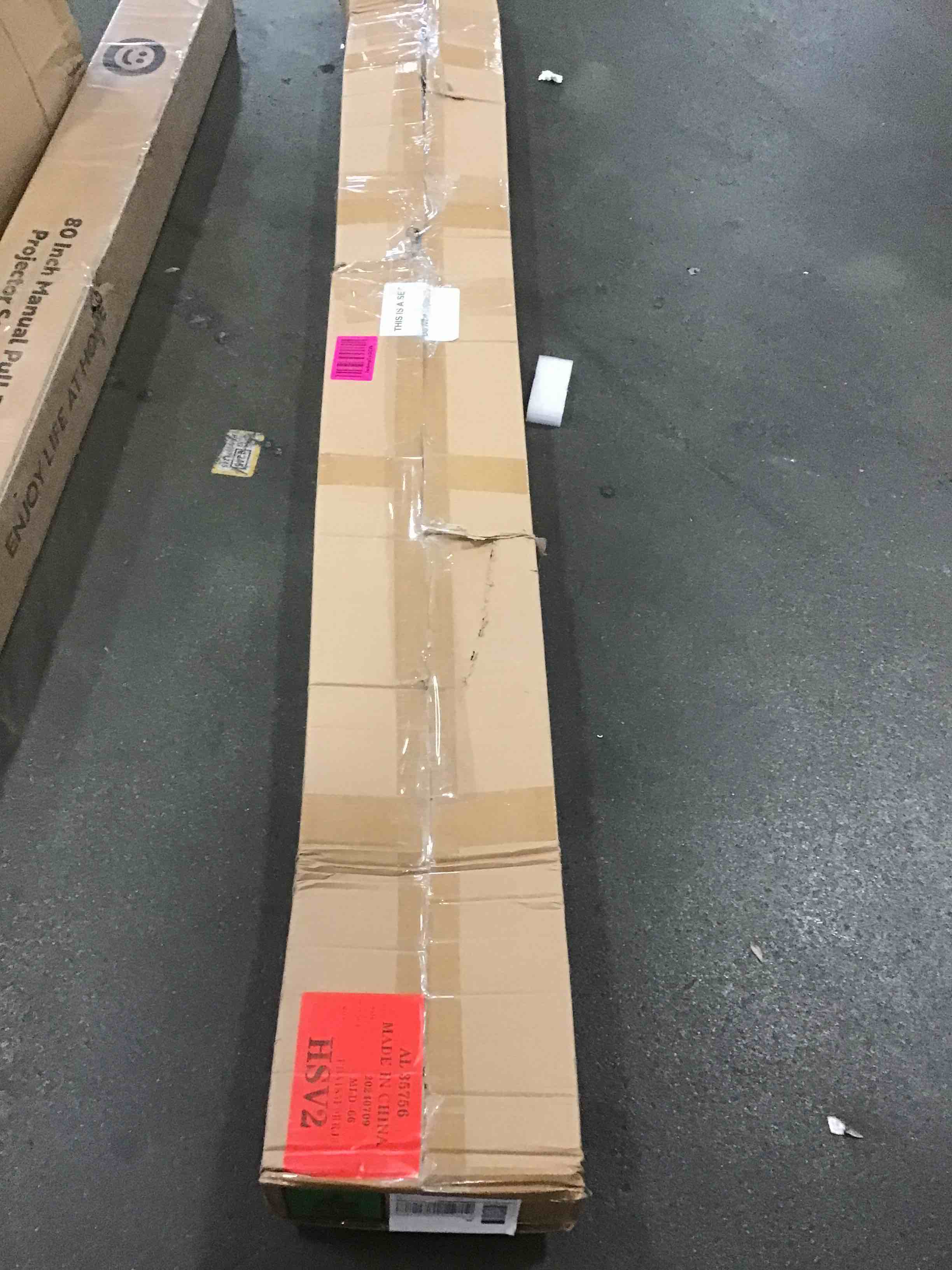 https://s3.amazonaws.com/lotting-images-prod/bidfta/PPE2237171_1738871712261.jpeg