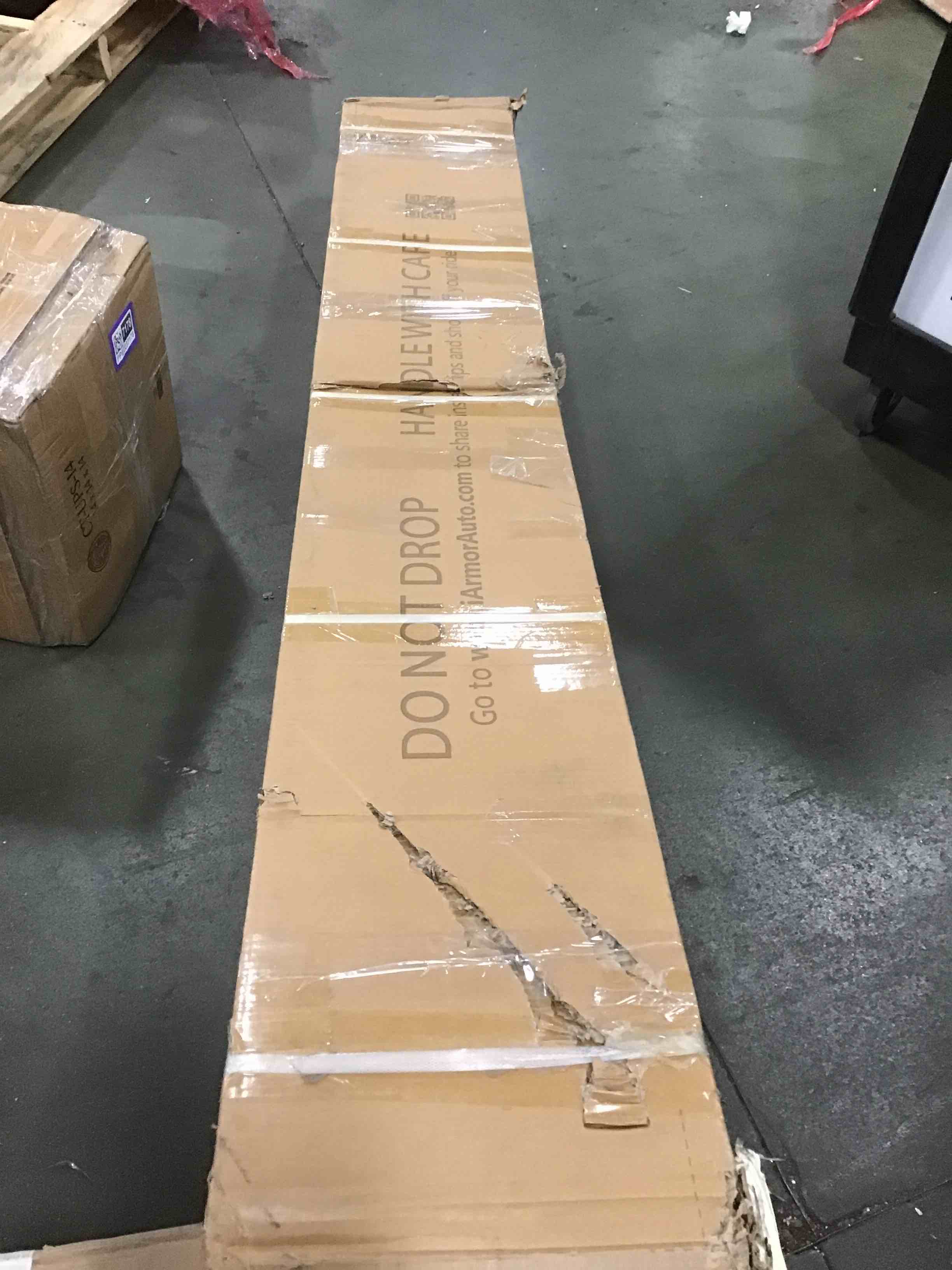 https://s3.amazonaws.com/lotting-images-prod/bidfta/PPE2237180_1738876413493.jpeg