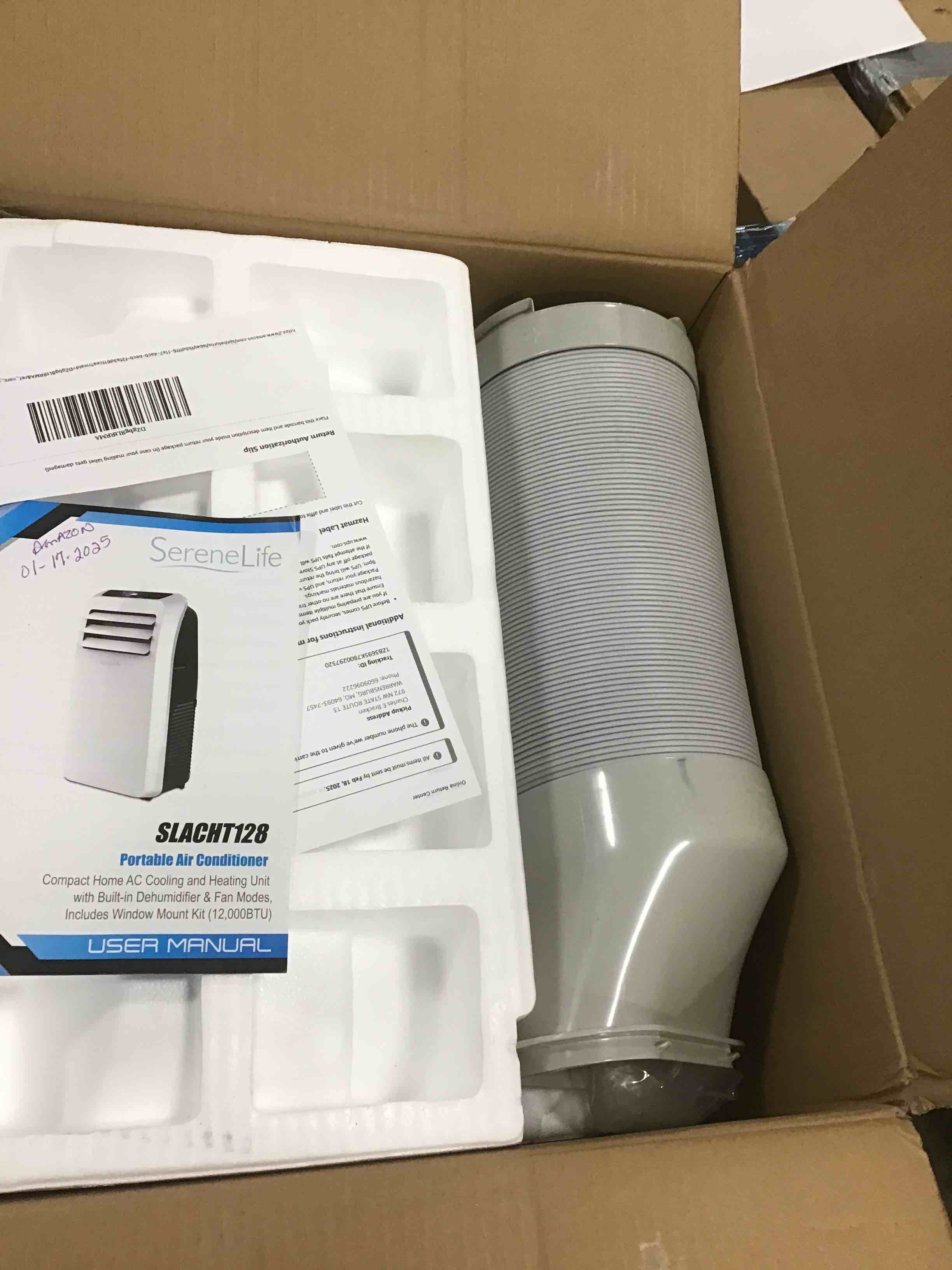 https://s3.amazonaws.com/lotting-images-prod/bidfta/PPE2237182_1738876763054.jpeg