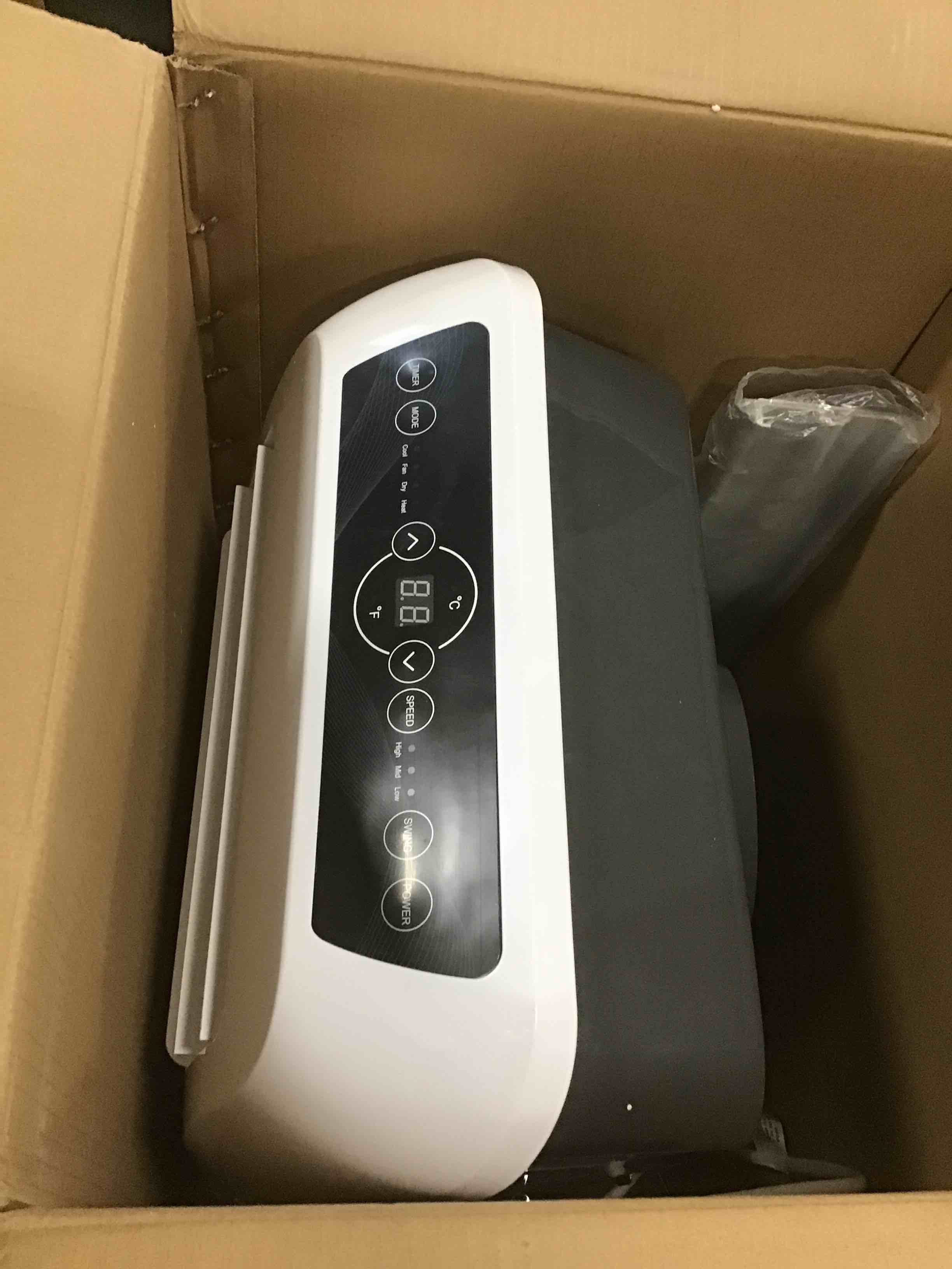 https://s3.amazonaws.com/lotting-images-prod/bidfta/PPE2237182_1738876771763.jpeg
