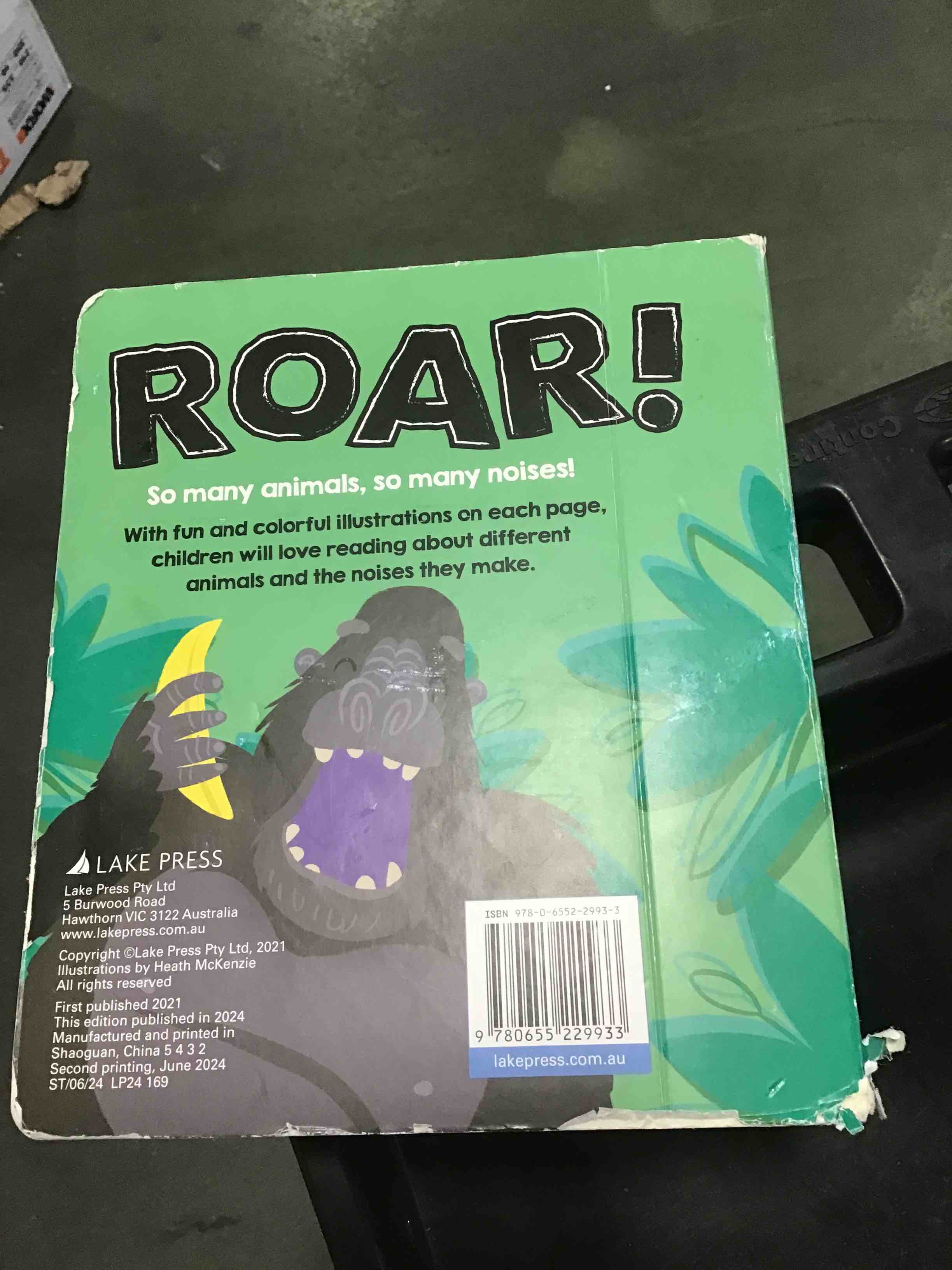 https://s3.amazonaws.com/lotting-images-prod/bidfta/PPE2237290_1738946518806.jpeg