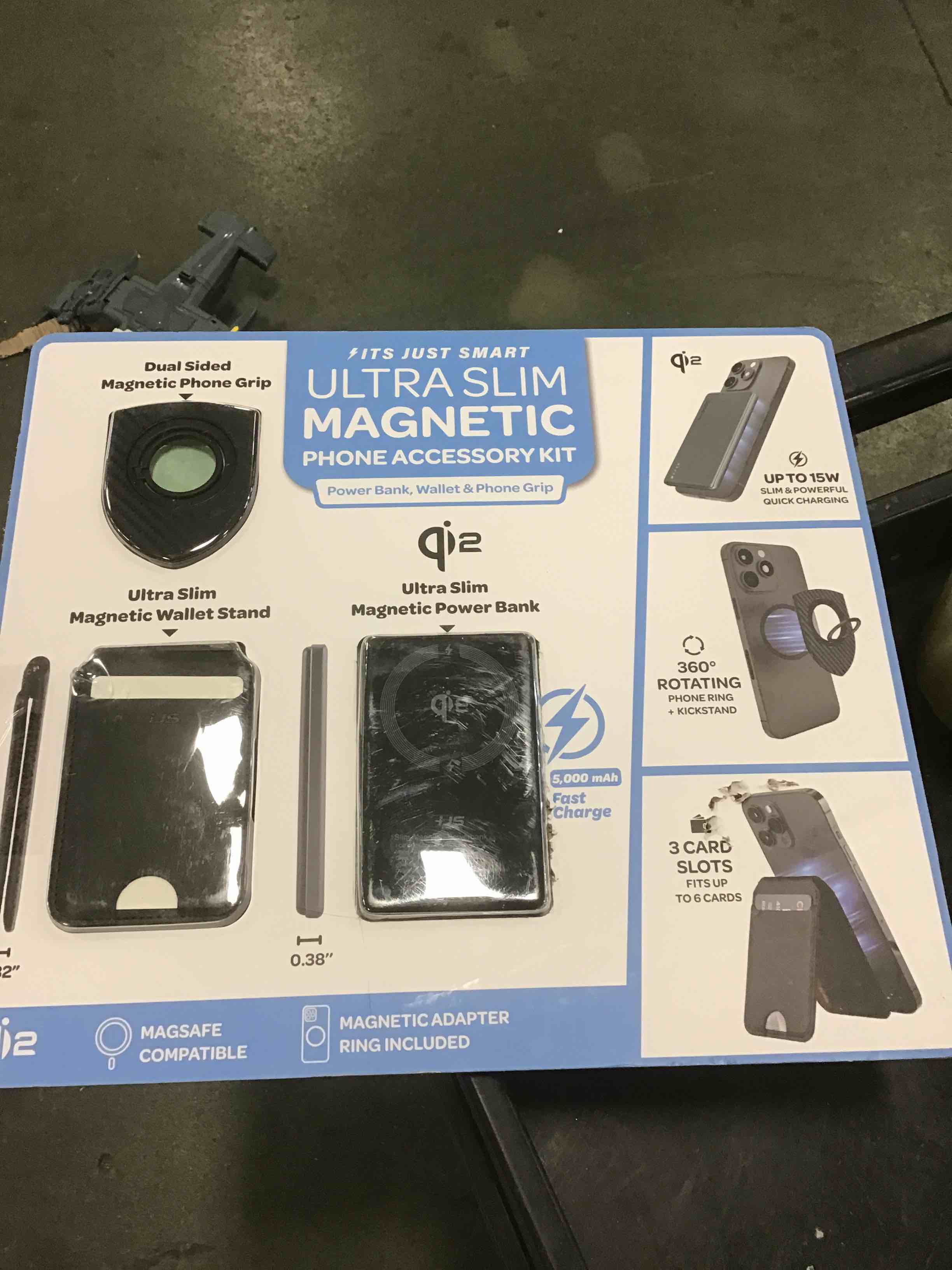 https://s3.amazonaws.com/lotting-images-prod/bidfta/PPE2237306_1738950512008.jpeg
