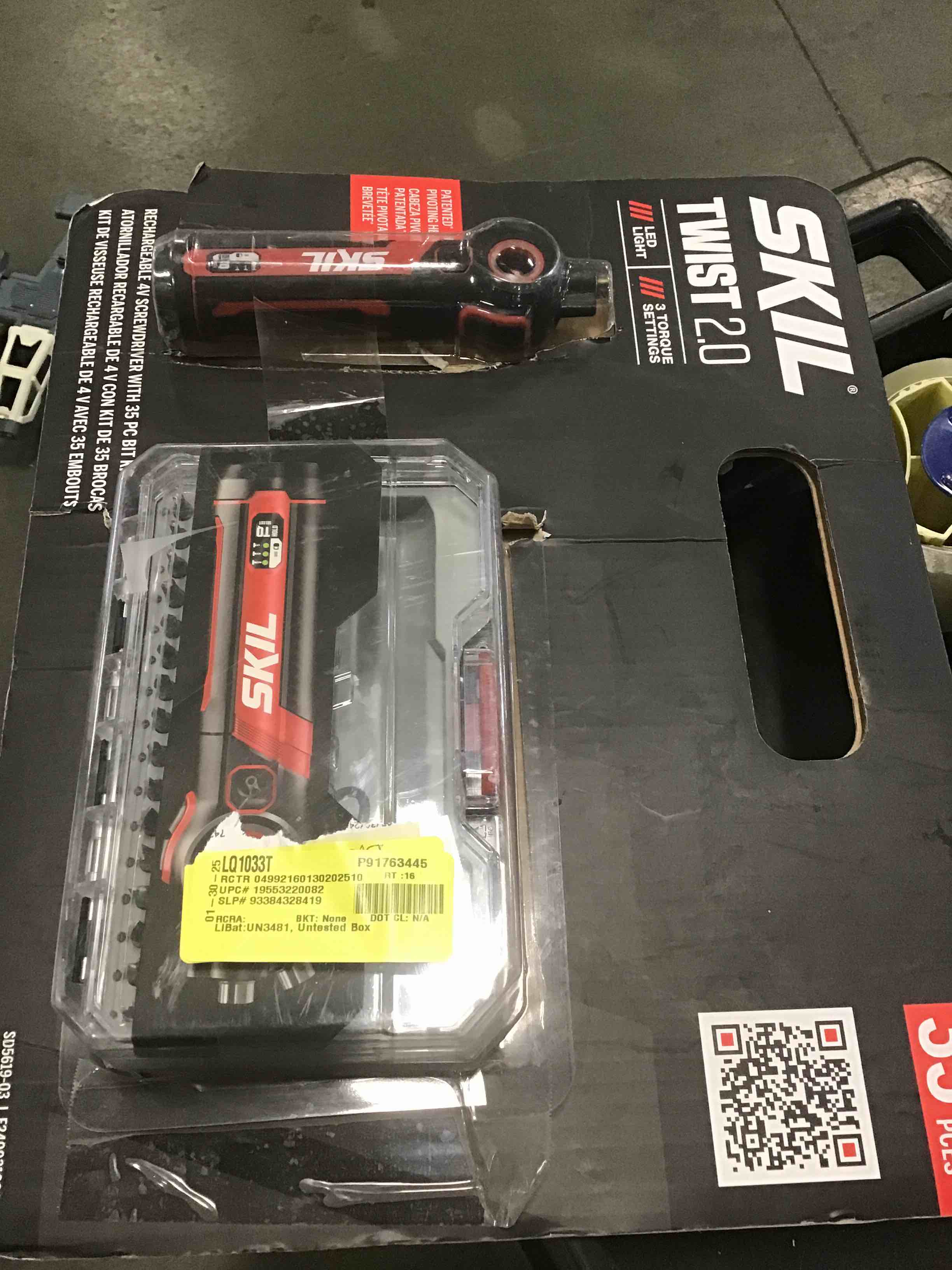 https://s3.amazonaws.com/lotting-images-prod/bidfta/PPE2237307_1738950740576.jpeg