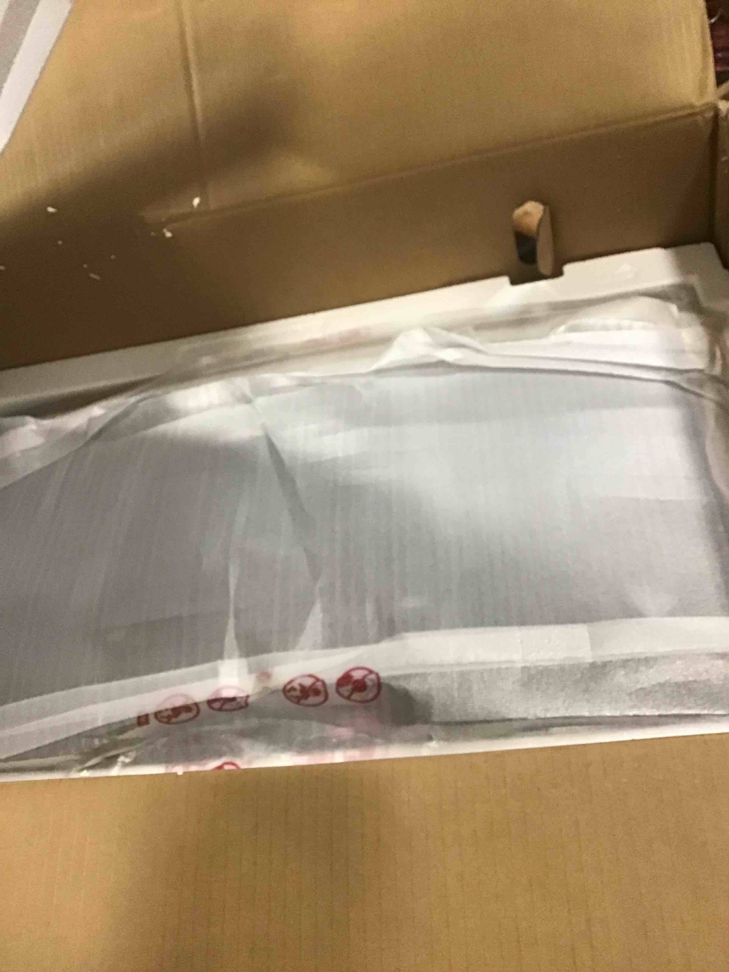 https://s3.amazonaws.com/lotting-images-prod/bidfta/PPE2237486_1739388119400.jpeg