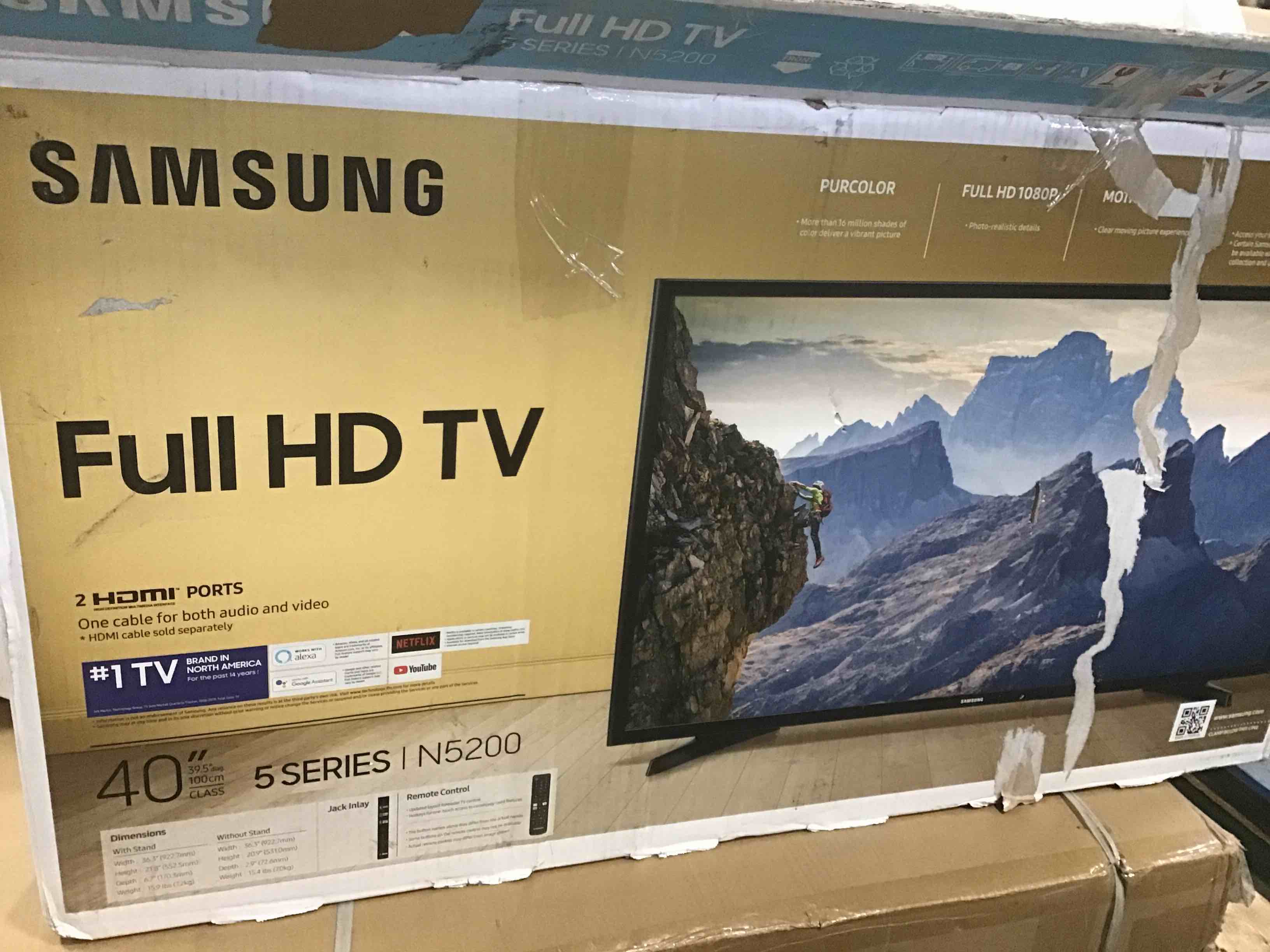 https://s3.amazonaws.com/lotting-images-prod/bidfta/PPE2237496_1739389699195.jpeg