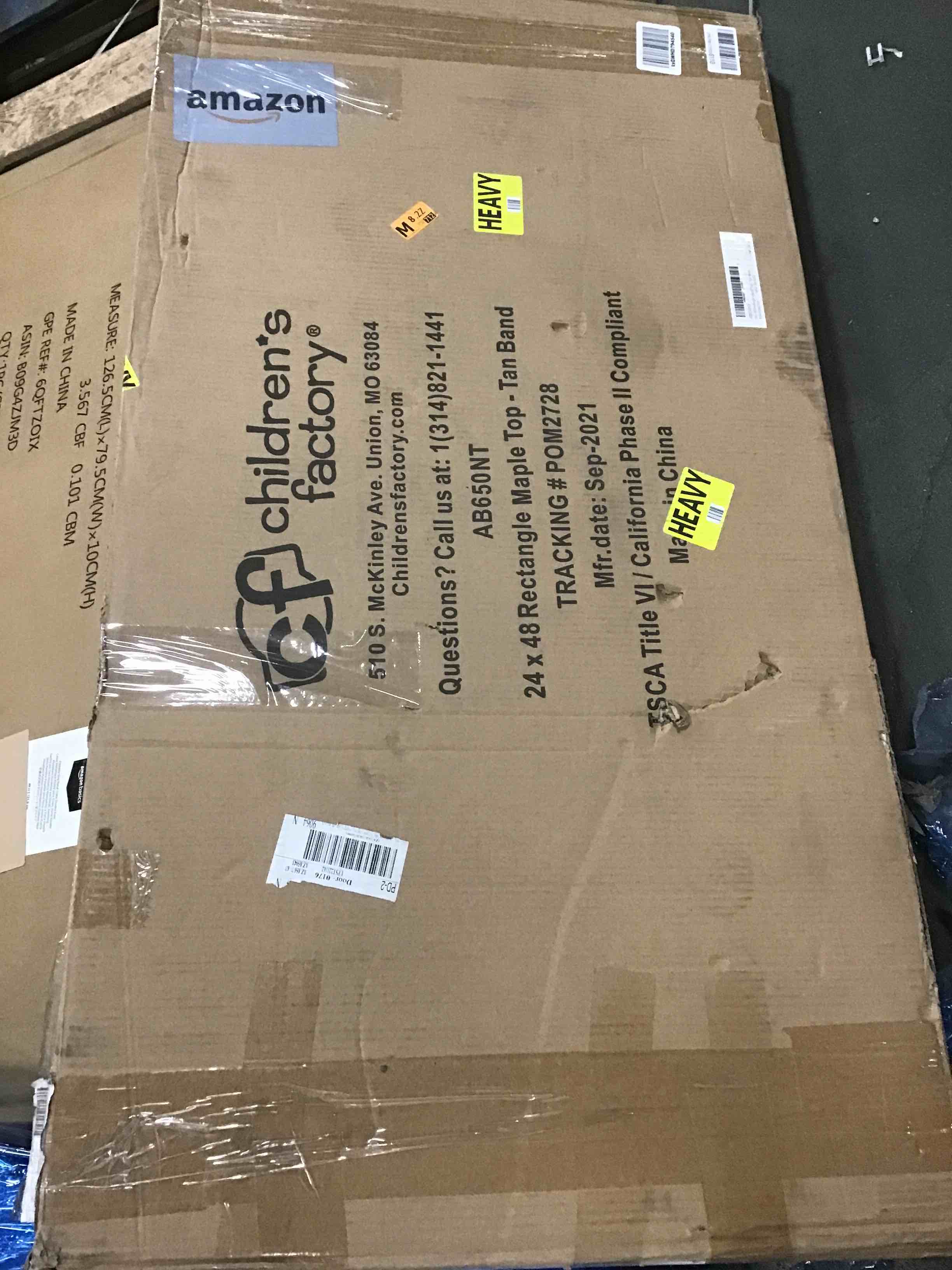 https://s3.amazonaws.com/lotting-images-prod/bidfta/PPE2237498_1739390092230.jpeg