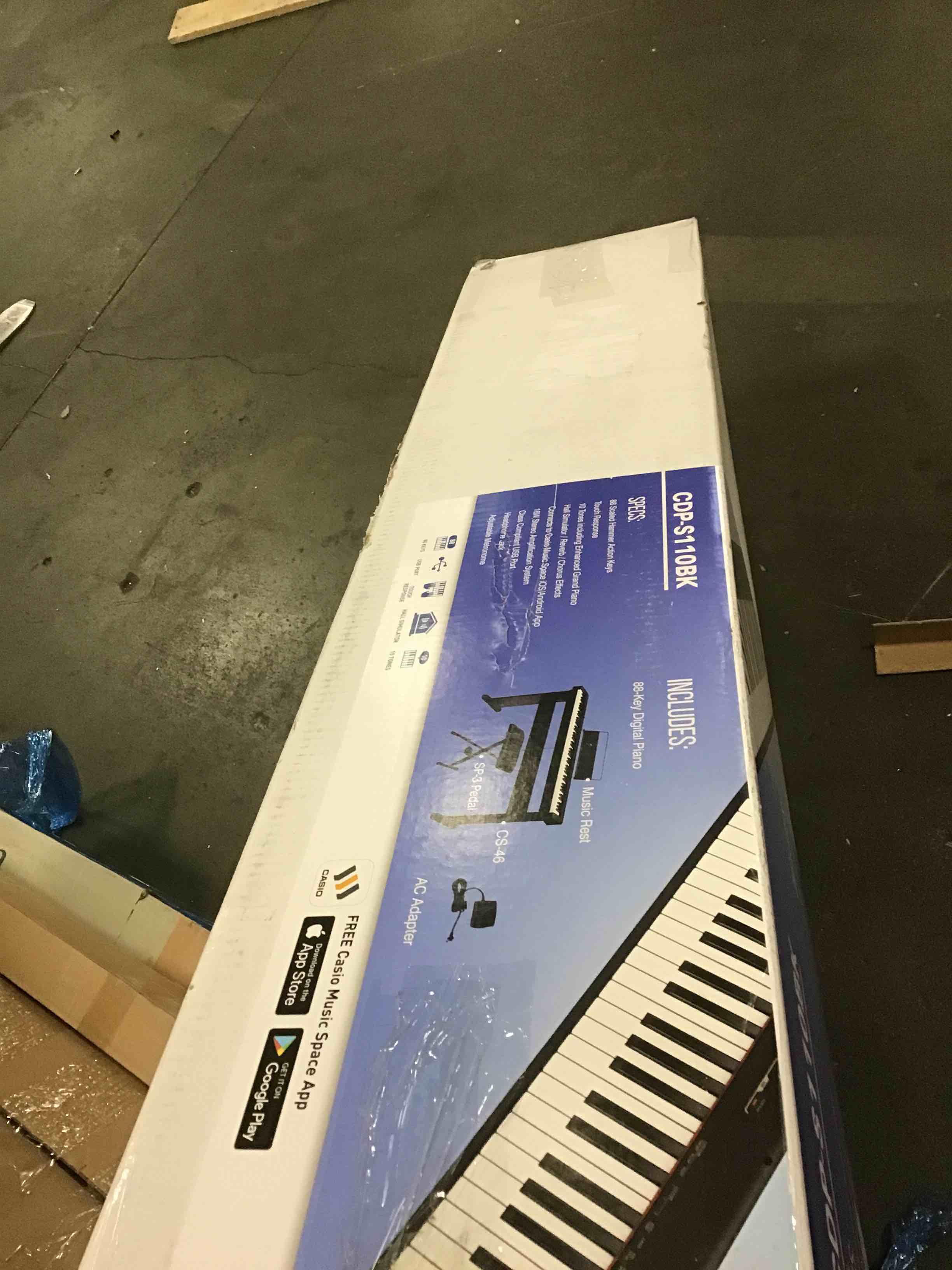 https://s3.amazonaws.com/lotting-images-prod/bidfta/PPE2237502_1739391418602.jpeg