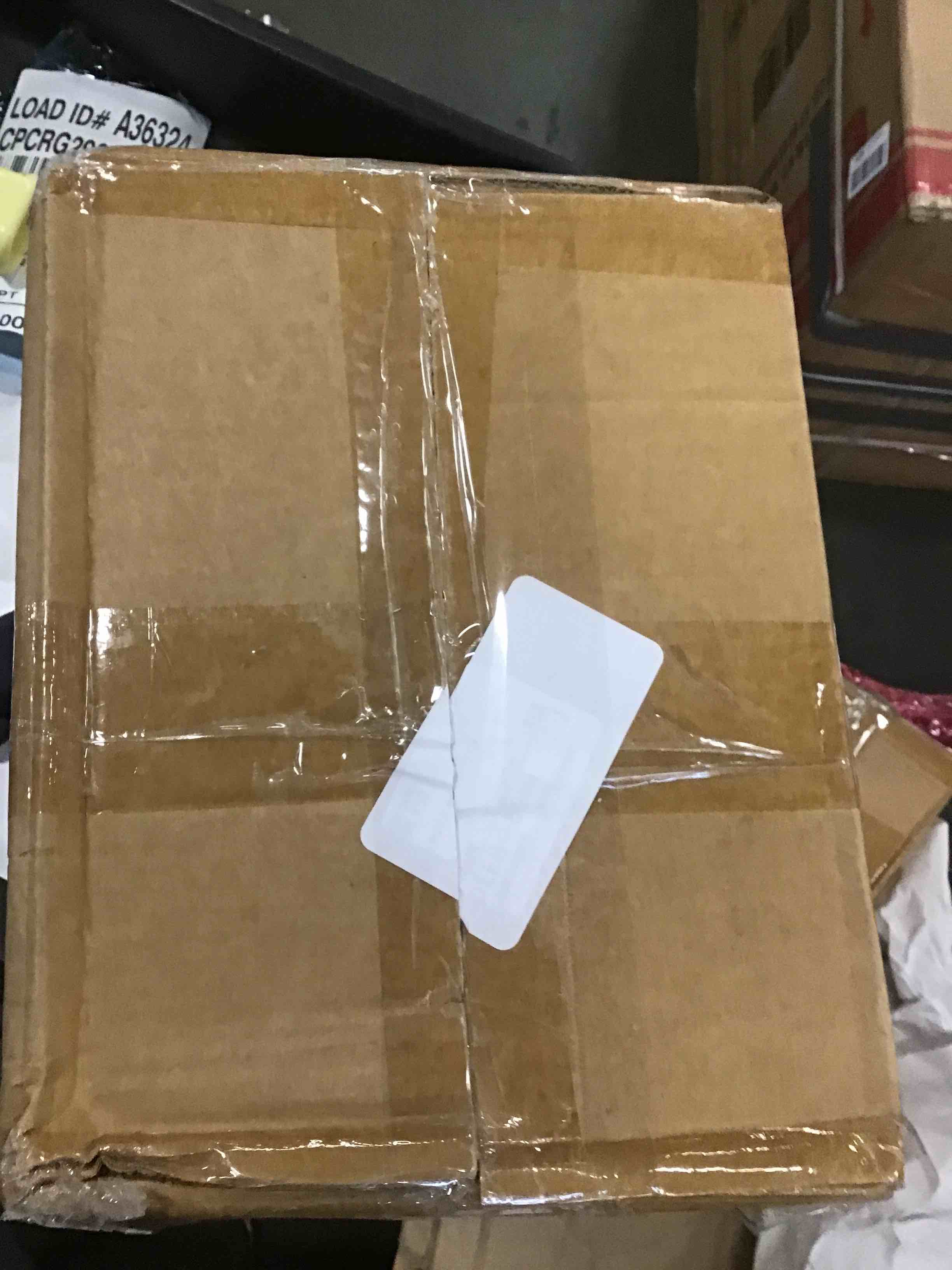 https://s3.amazonaws.com/lotting-images-prod/bidfta/PPE2237511_1739393658326.jpeg