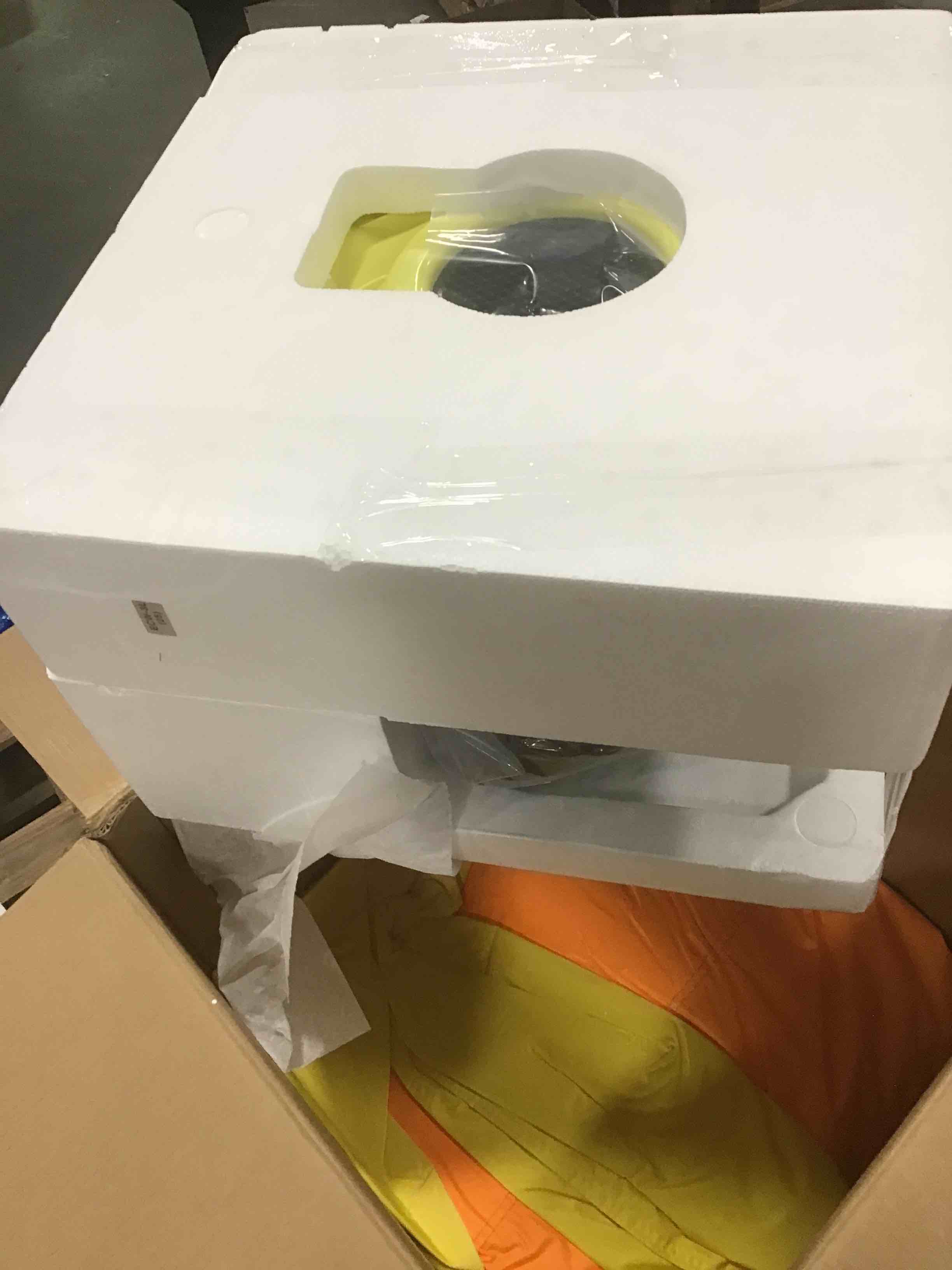 https://s3.amazonaws.com/lotting-images-prod/bidfta/PPE2237536_1739458253530.jpeg