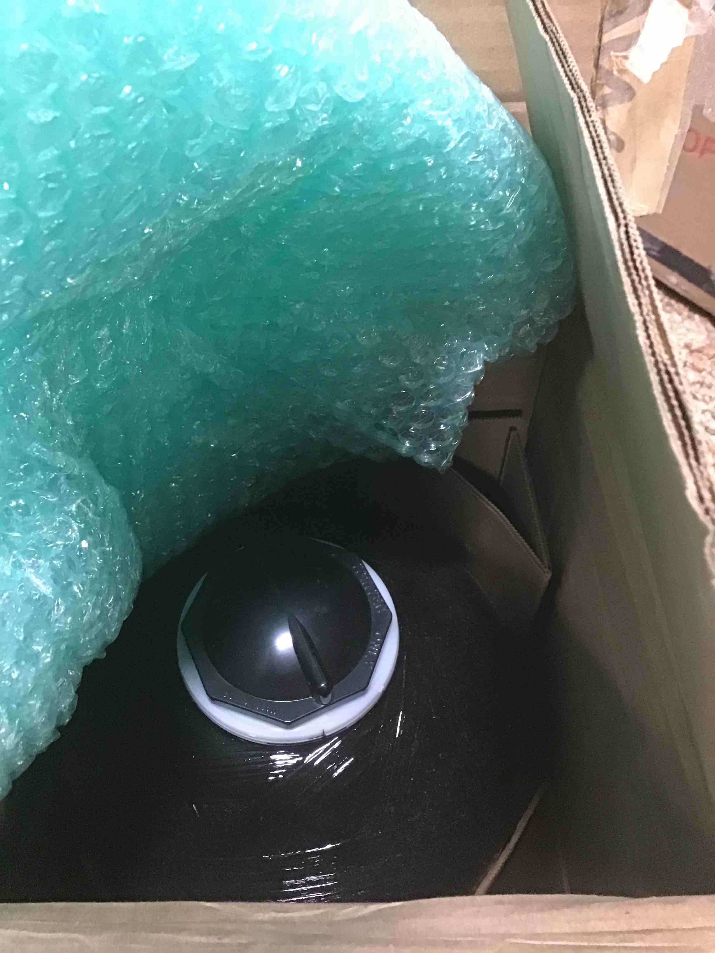 https://s3.amazonaws.com/lotting-images-prod/bidfta/PPE2237545_1739464432330.jpeg