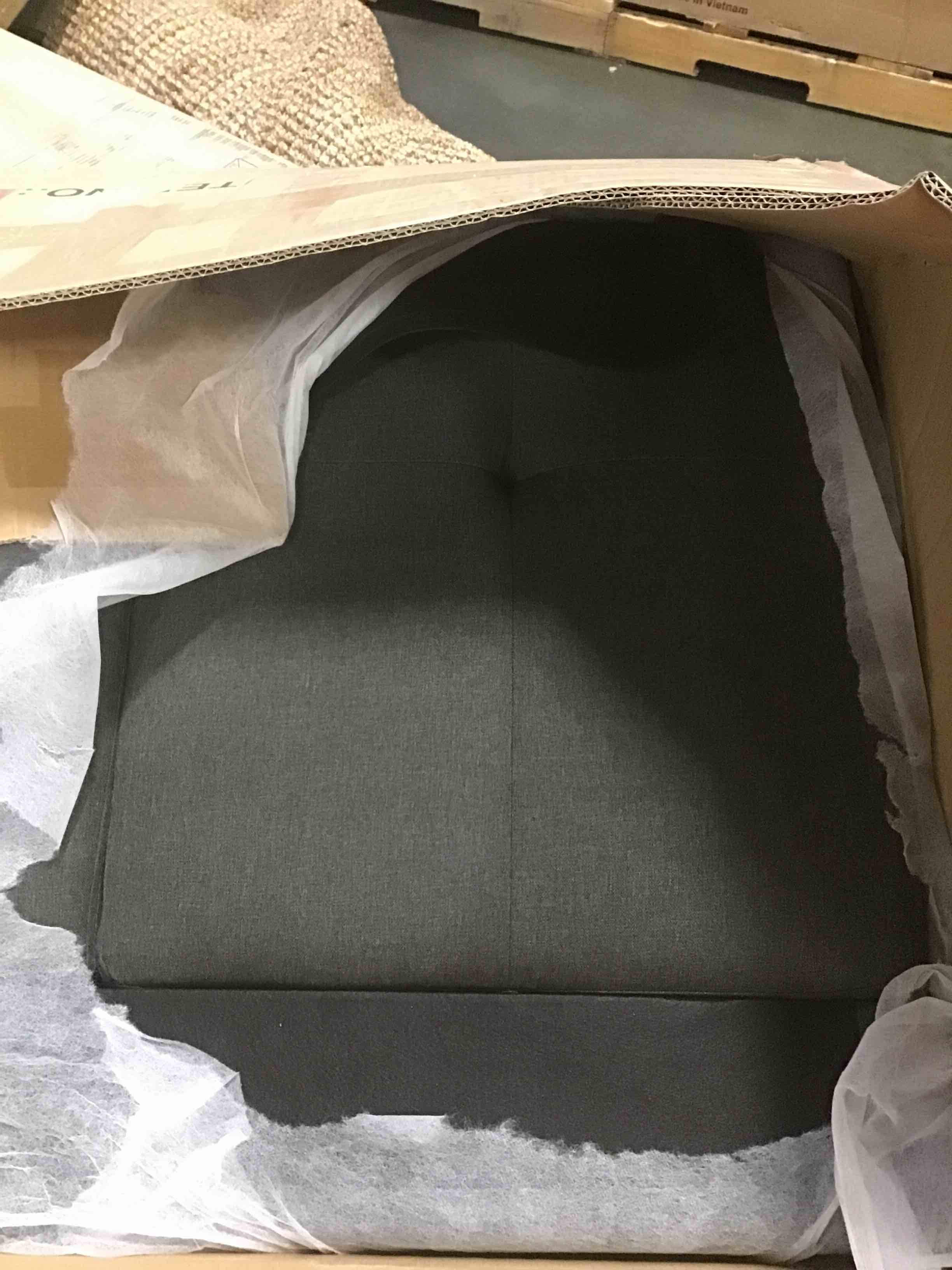 https://s3.amazonaws.com/lotting-images-prod/bidfta/PPE2237547_1739464673130.jpeg