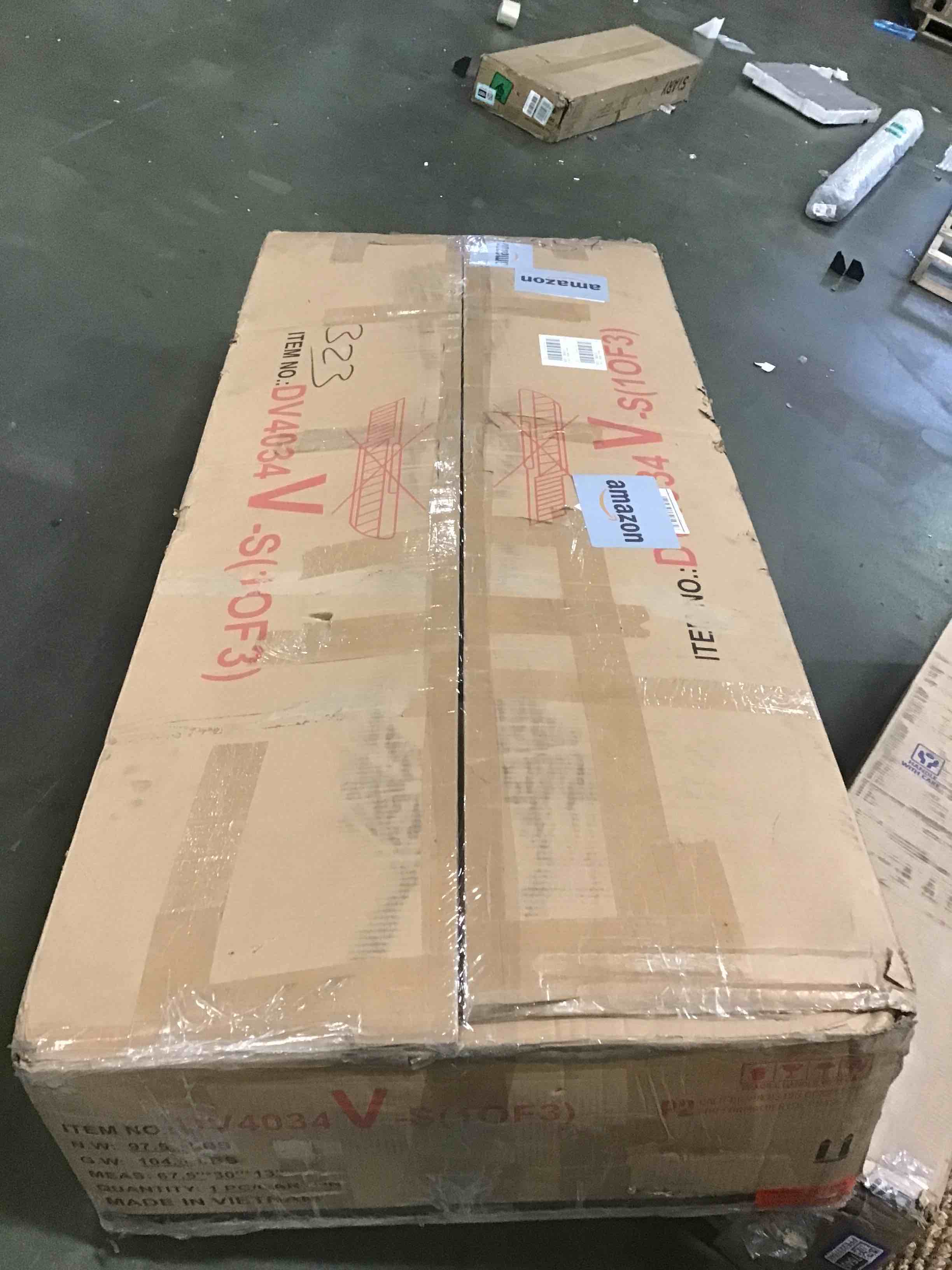 https://s3.amazonaws.com/lotting-images-prod/bidfta/PPE2237547_1739464702502.jpeg