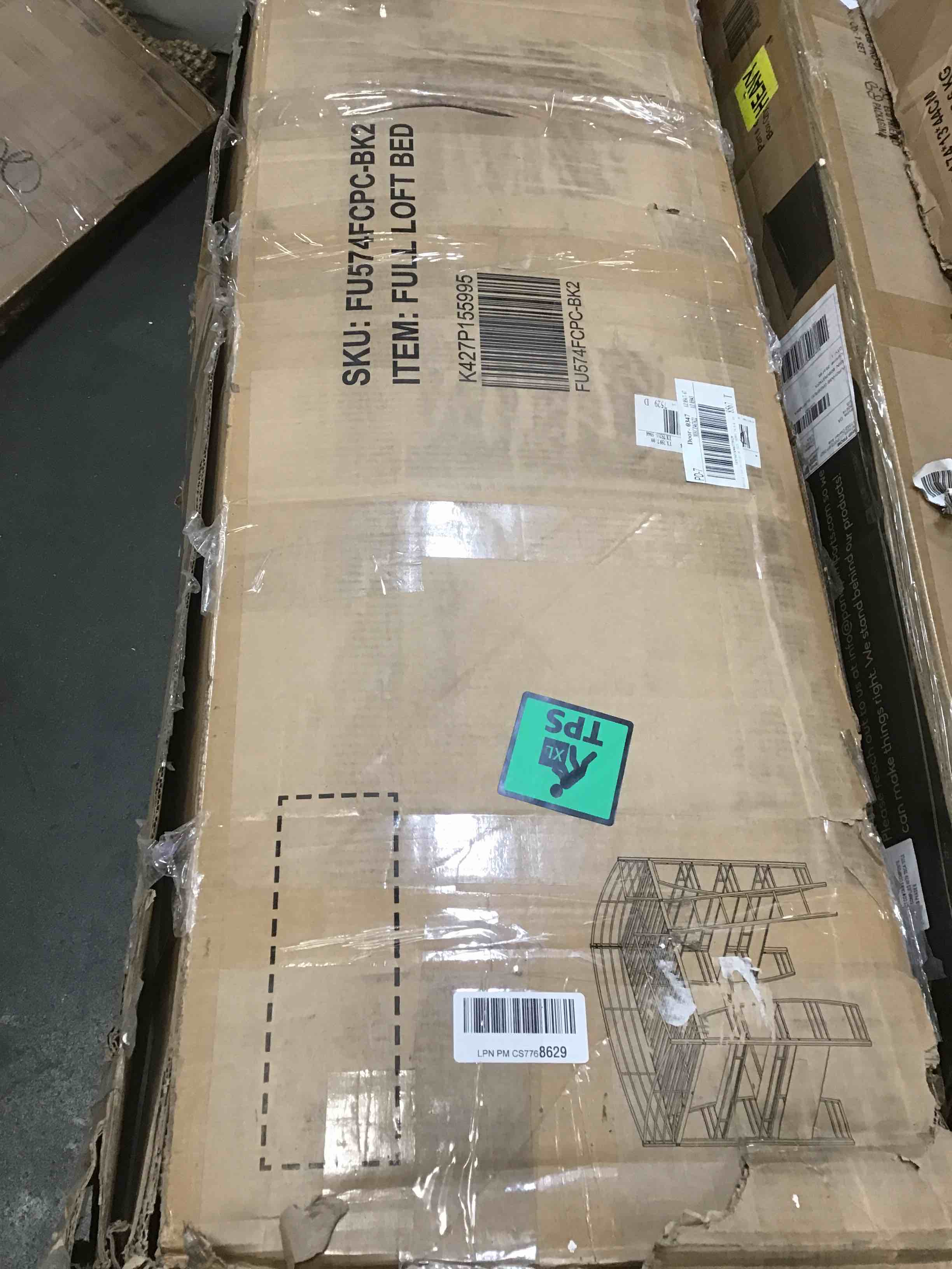 https://s3.amazonaws.com/lotting-images-prod/bidfta/PPE2237550_1739465400191.jpeg