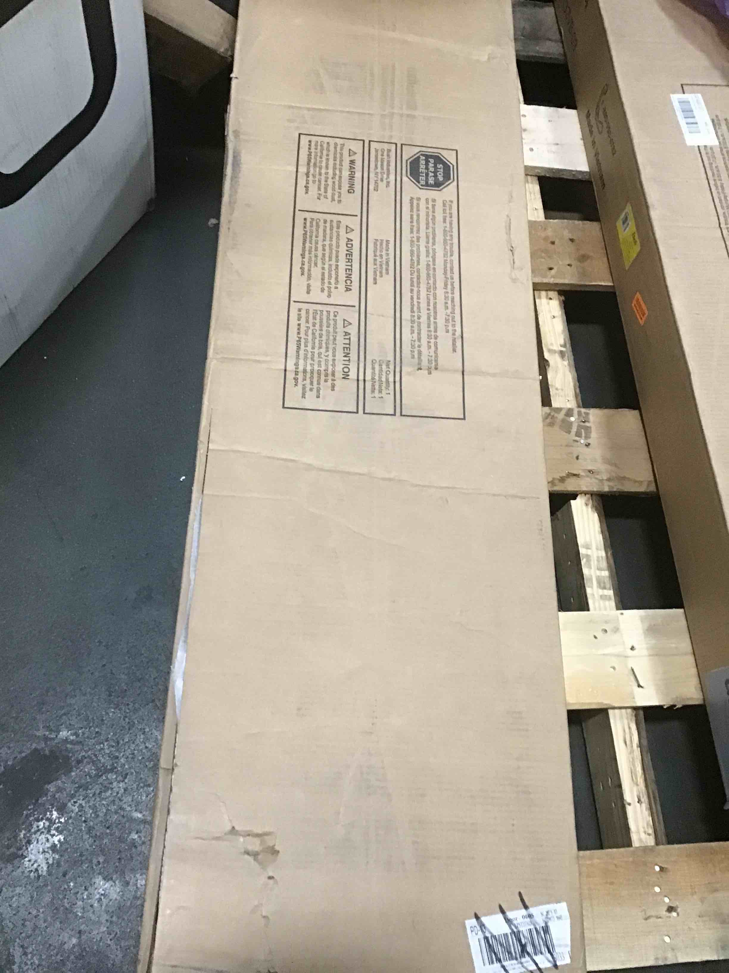 https://s3.amazonaws.com/lotting-images-prod/bidfta/PPE2237556_1739468876028.jpeg