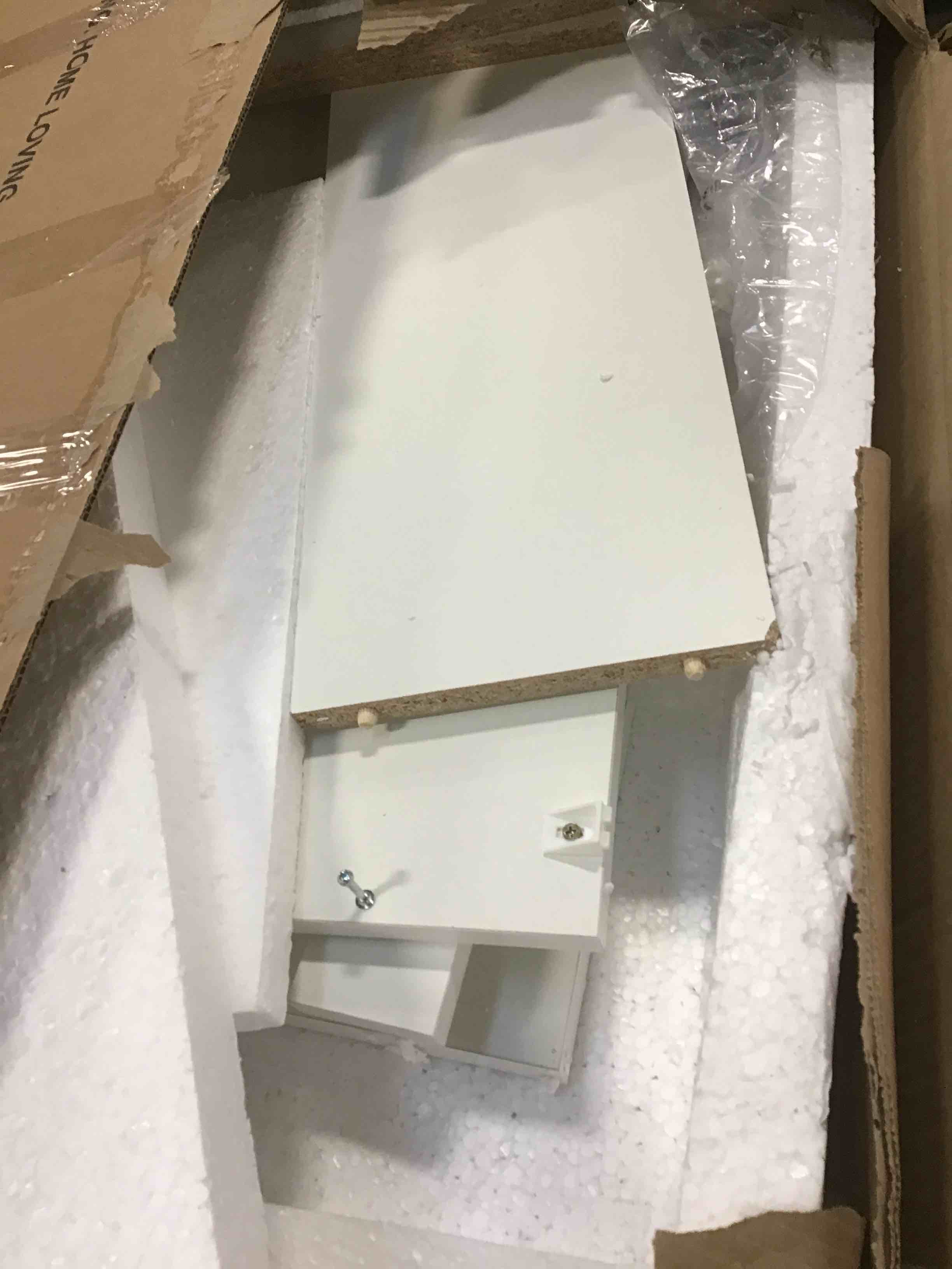 https://s3.amazonaws.com/lotting-images-prod/bidfta/PPE2237562_1739470109312.jpeg