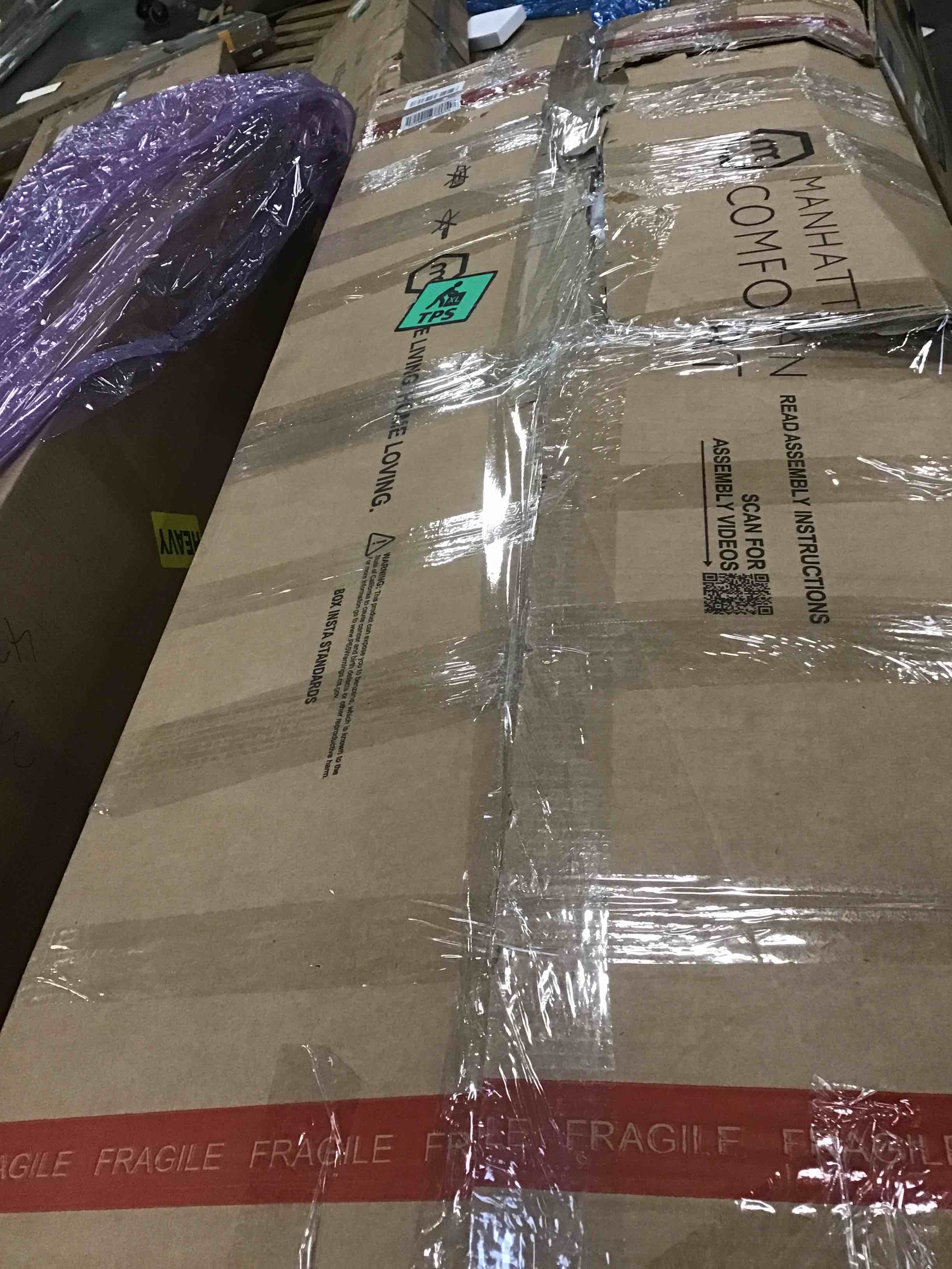 https://s3.amazonaws.com/lotting-images-prod/bidfta/PPE2237562_1739470161100.jpeg