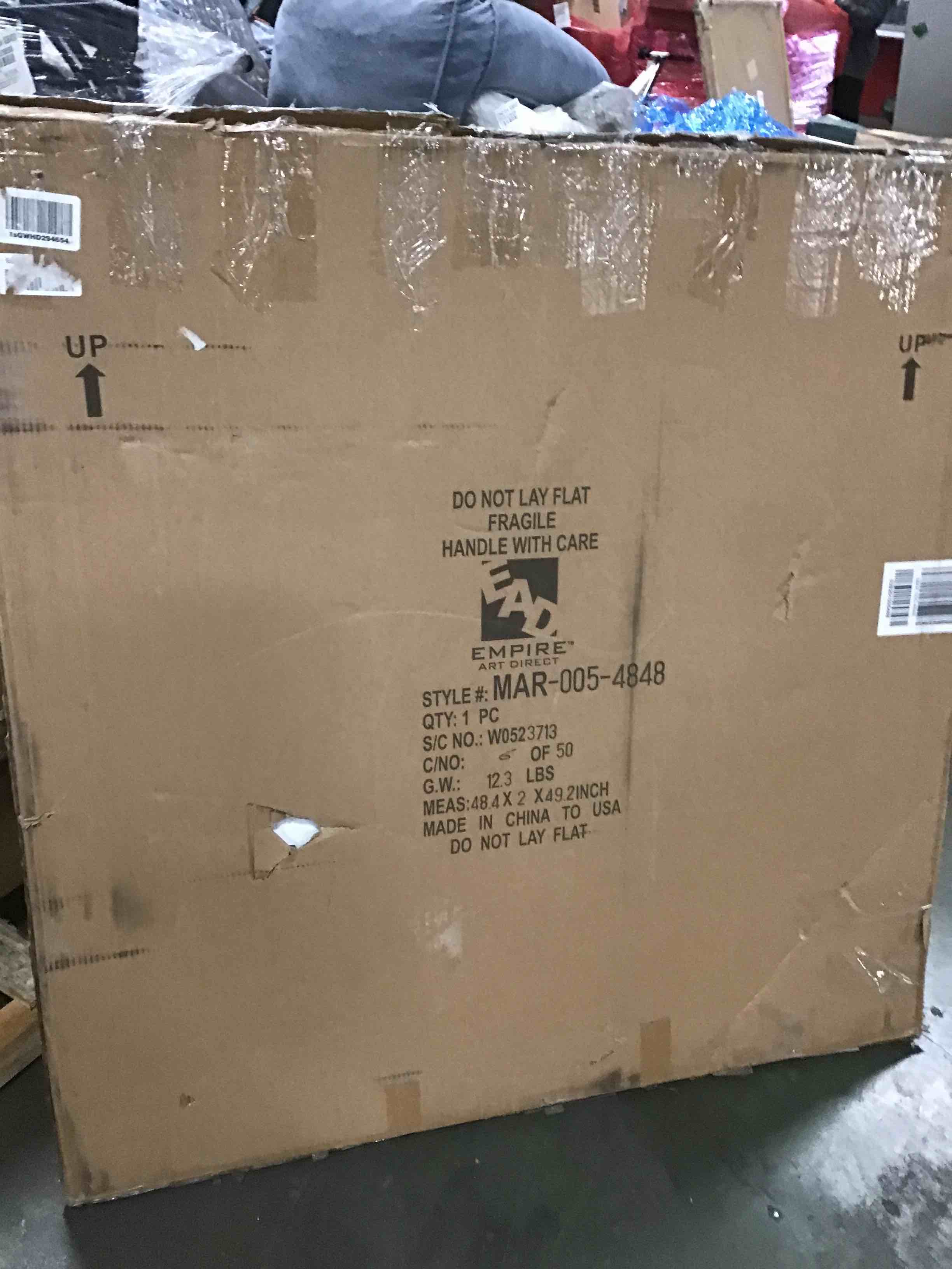 https://s3.amazonaws.com/lotting-images-prod/bidfta/PPE2237584_1739478483238.jpeg