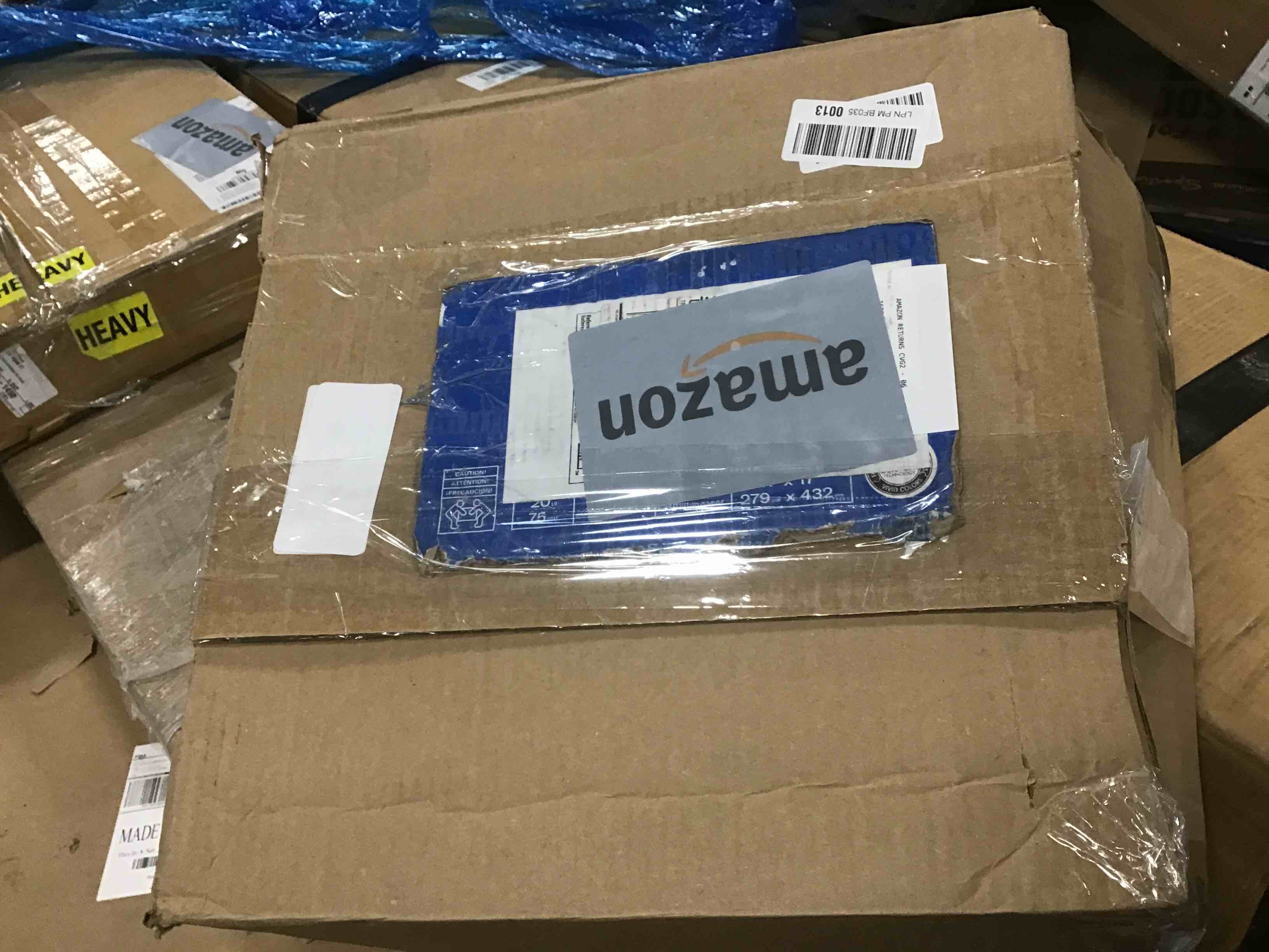 https://s3.amazonaws.com/lotting-images-prod/bidfta/PPE2237595_1739481328211.jpeg