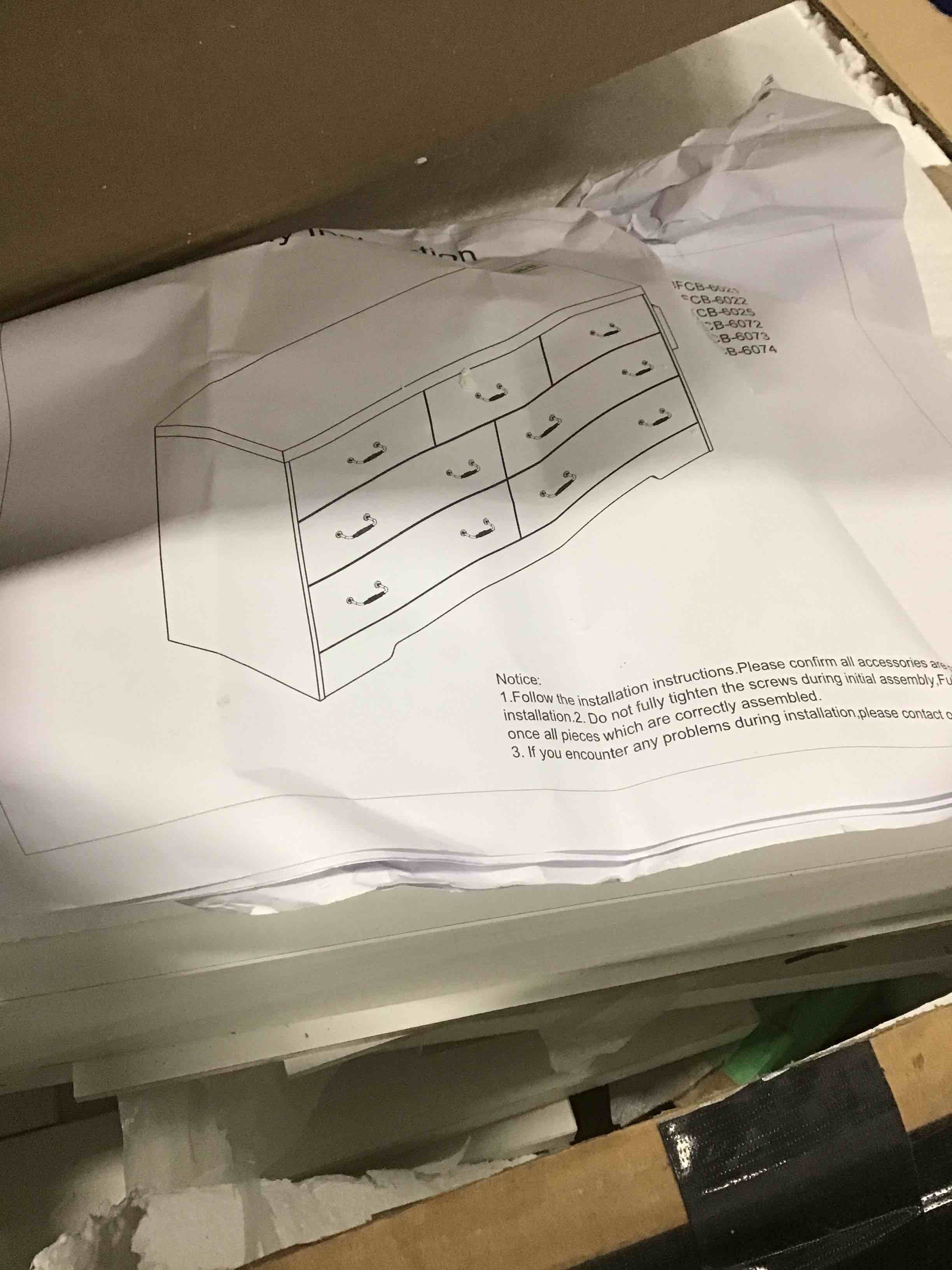https://s3.amazonaws.com/lotting-images-prod/bidfta/PPE2237598_1739538431138.jpeg
