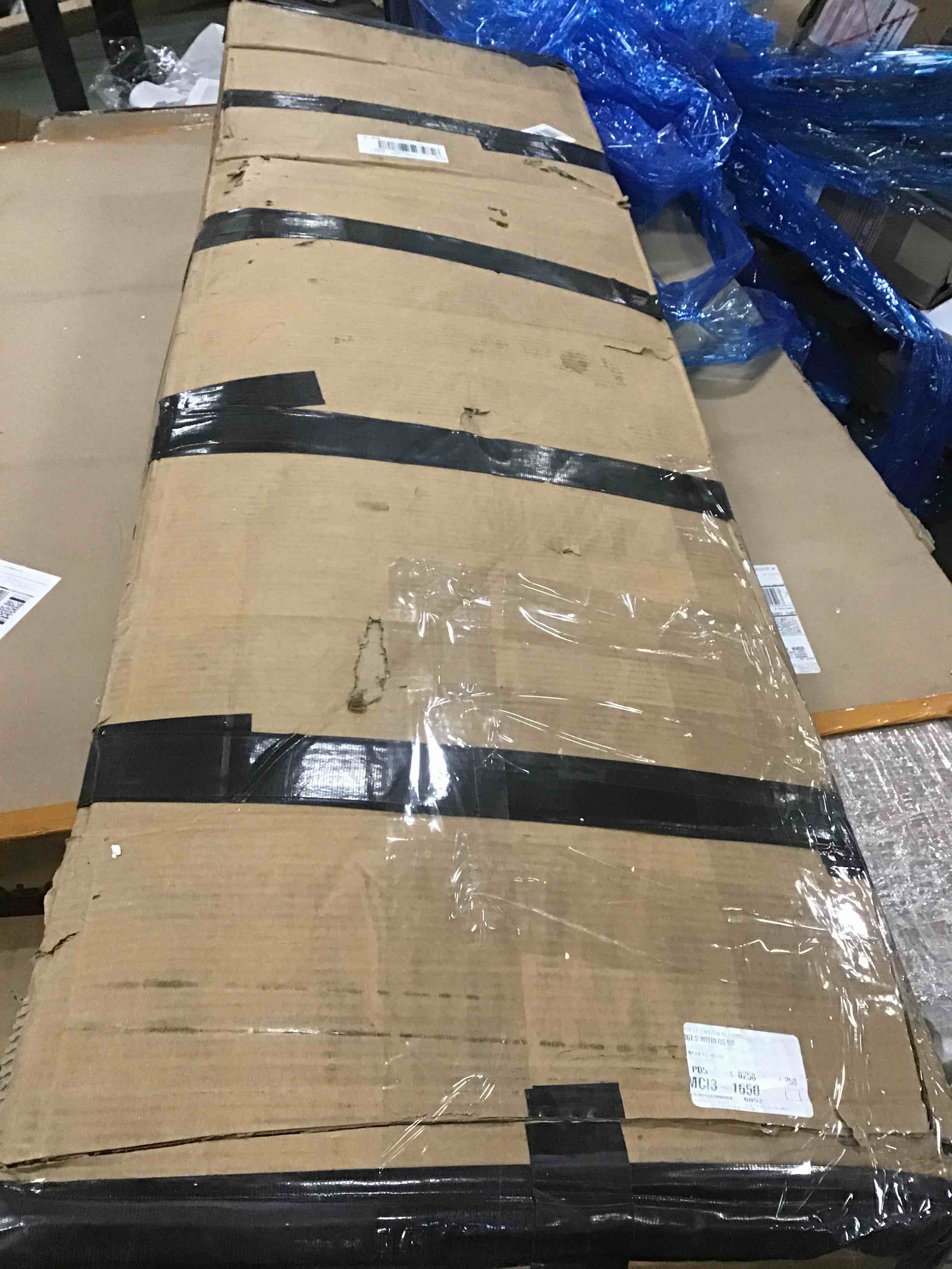 https://s3.amazonaws.com/lotting-images-prod/bidfta/PPE2237598_1739538475958.jpeg