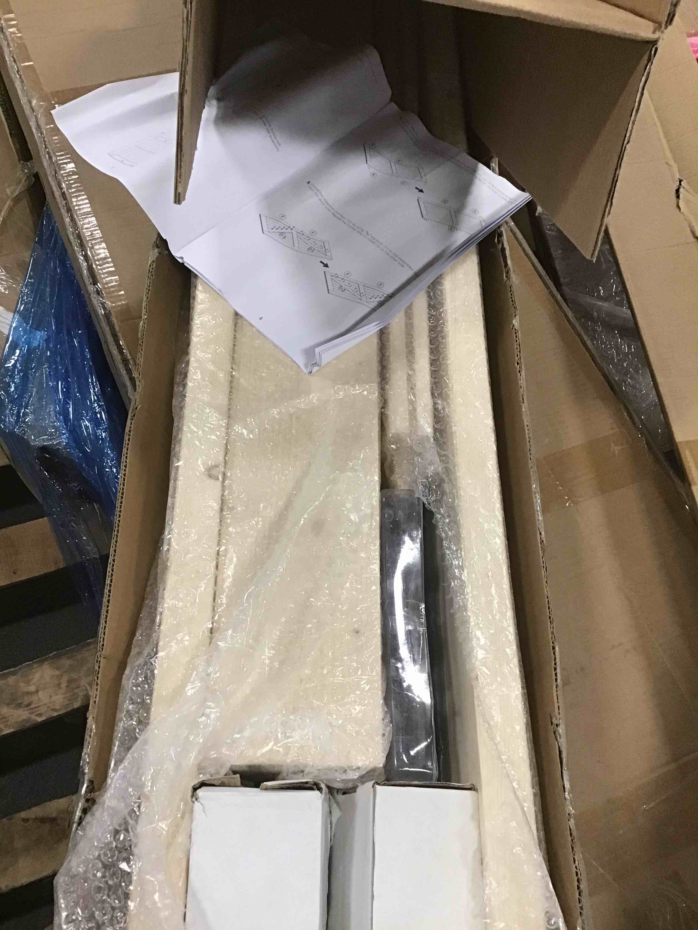 https://s3.amazonaws.com/lotting-images-prod/bidfta/PPE2237609_1739541624209.jpeg