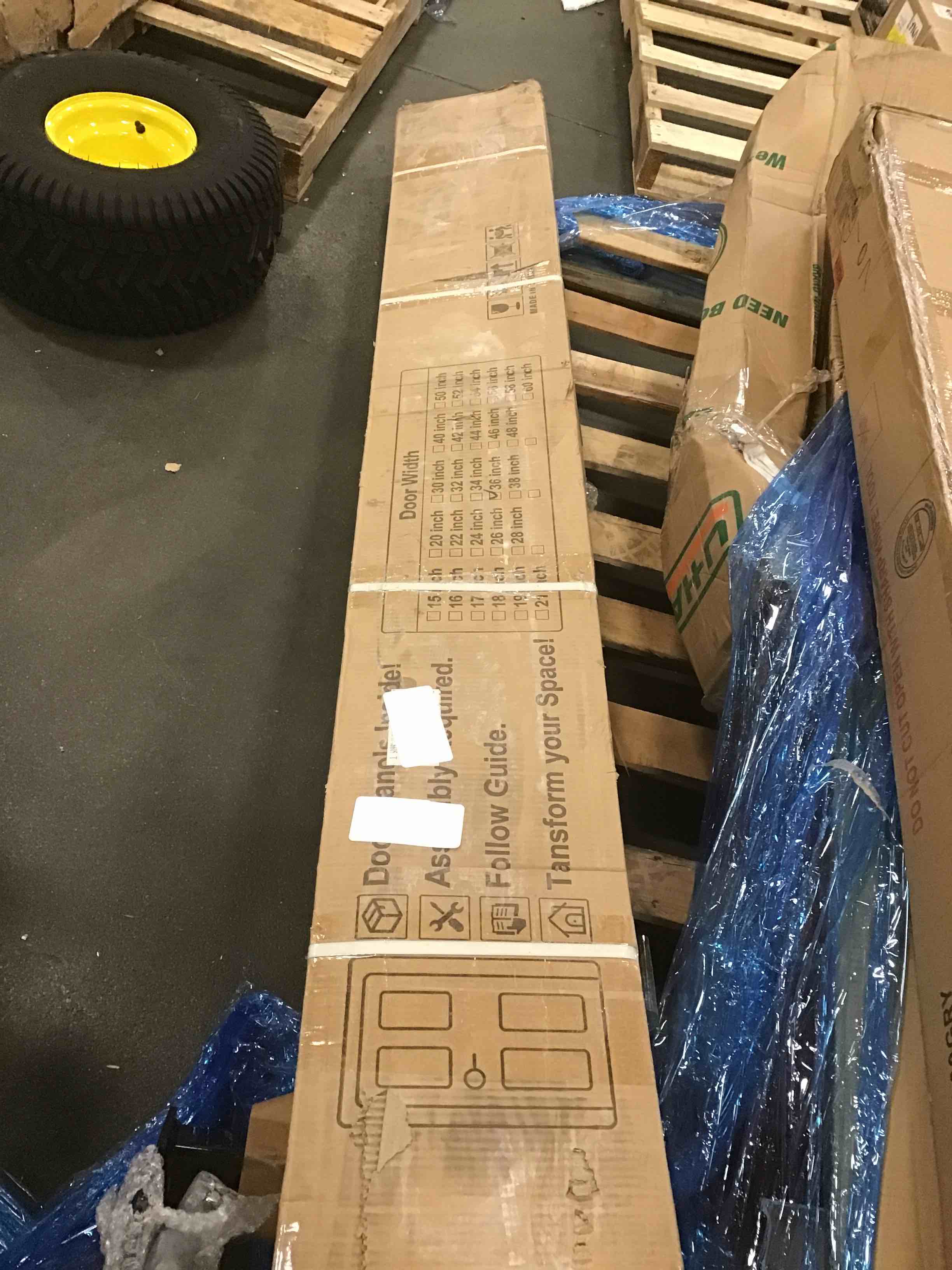 https://s3.amazonaws.com/lotting-images-prod/bidfta/PPE2237609_1739541681539.jpeg