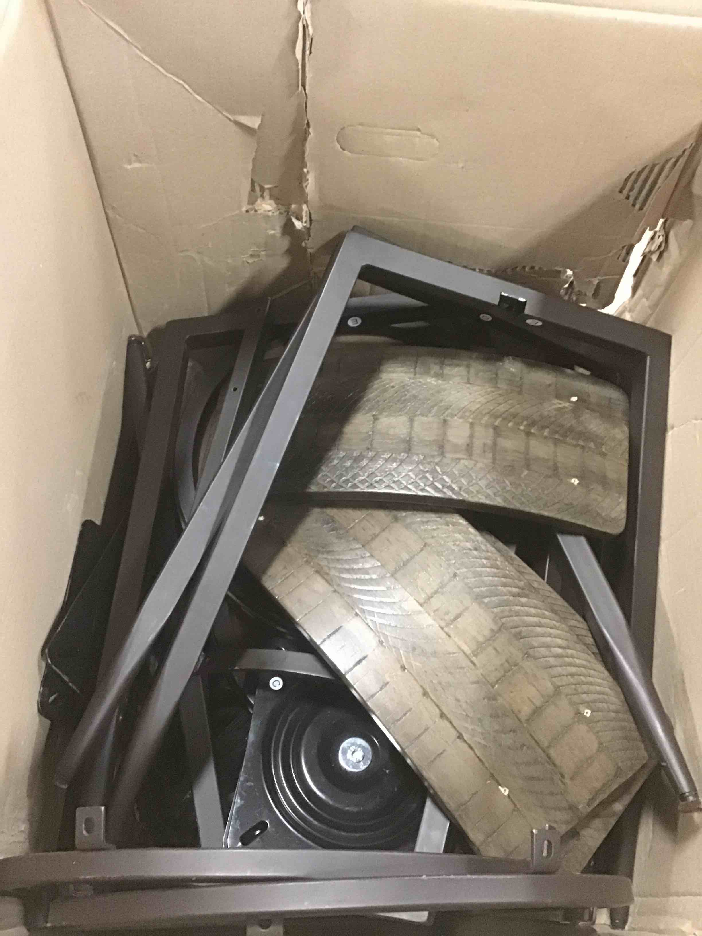 https://s3.amazonaws.com/lotting-images-prod/bidfta/PPE2237754_1739801138281.jpeg