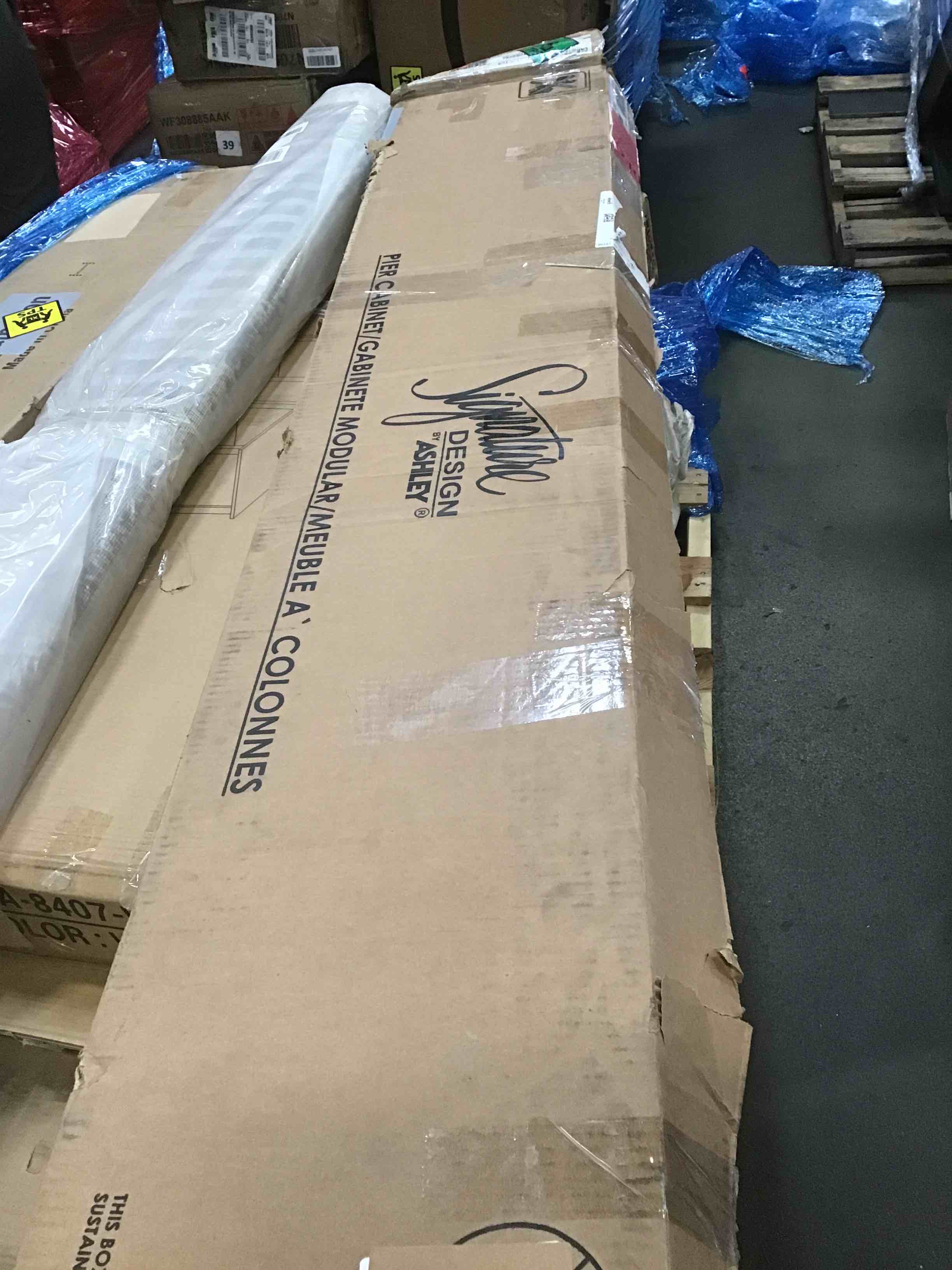 https://s3.amazonaws.com/lotting-images-prod/bidfta/PPE2237771_1739806491790.jpeg