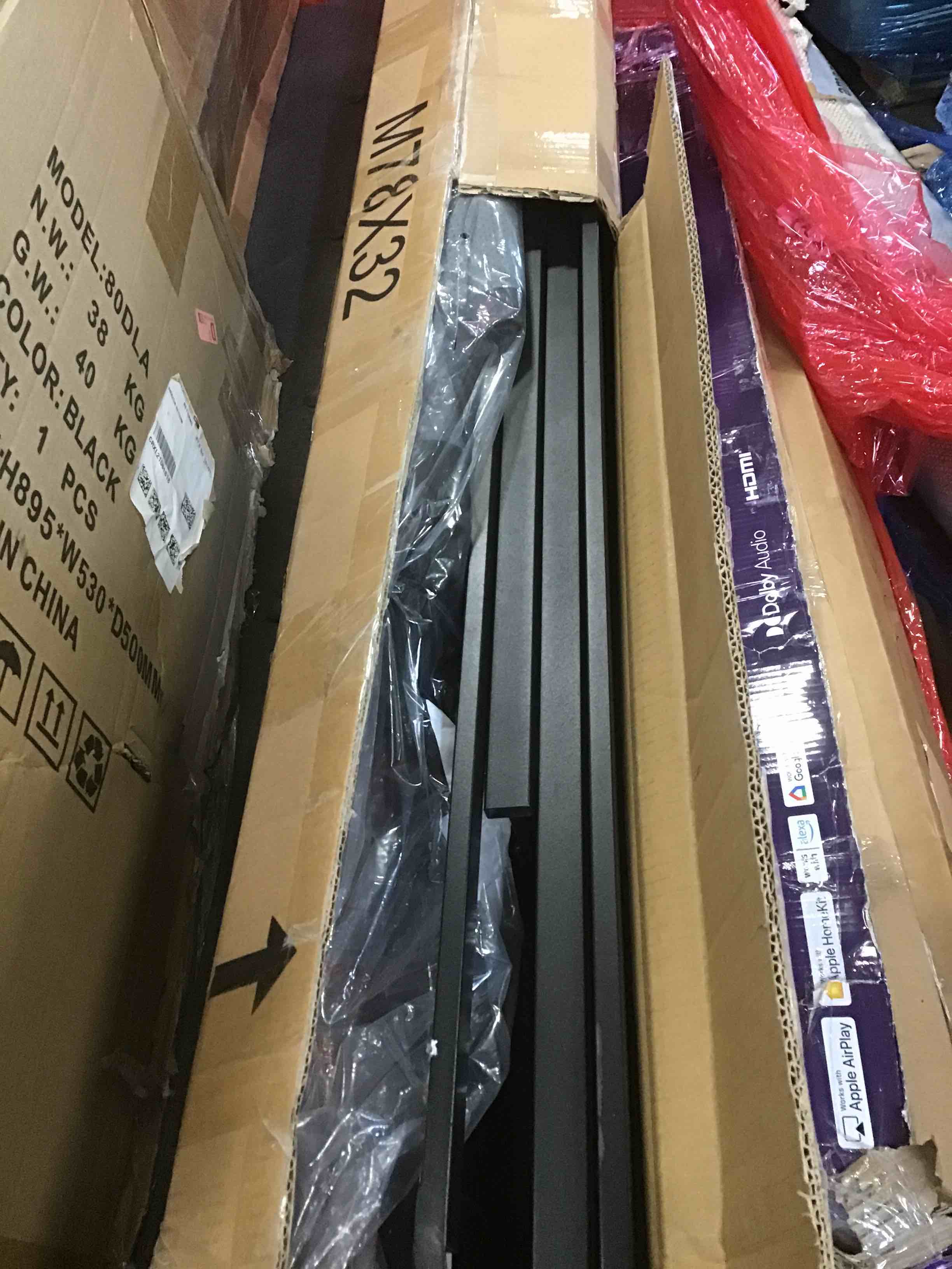 https://s3.amazonaws.com/lotting-images-prod/bidfta/PPE2237803_1739815741283.jpeg