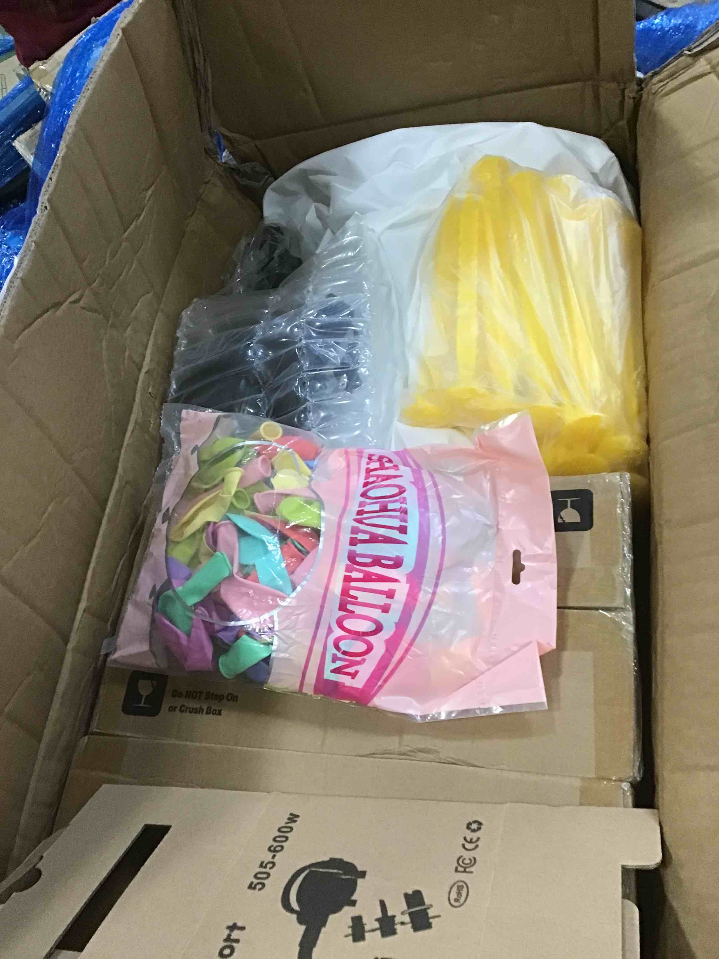 https://s3.amazonaws.com/lotting-images-prod/bidfta/PPE2237807_1739816539944.jpeg