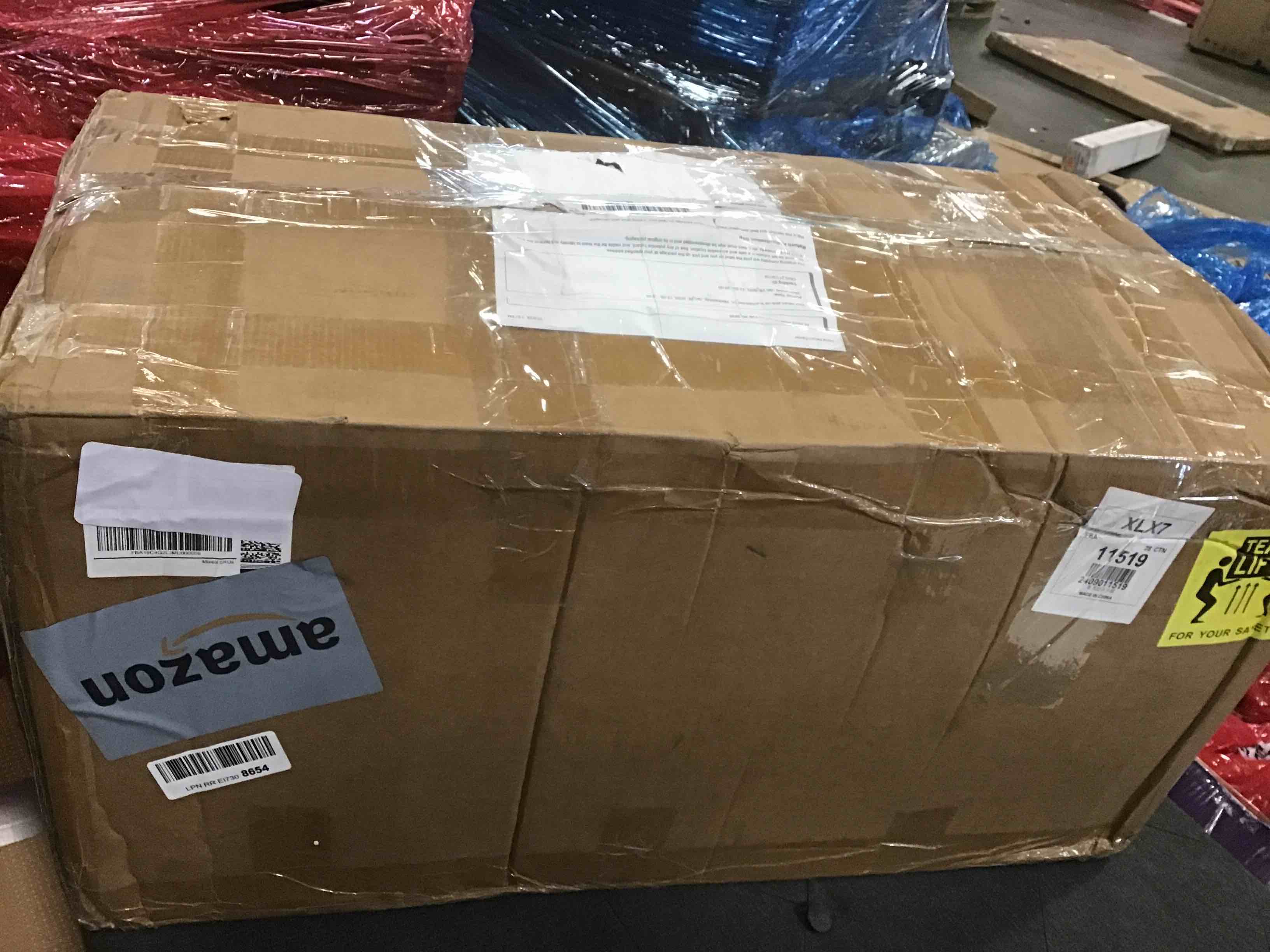 https://s3.amazonaws.com/lotting-images-prod/bidfta/PPE2237807_1739816570662.jpeg