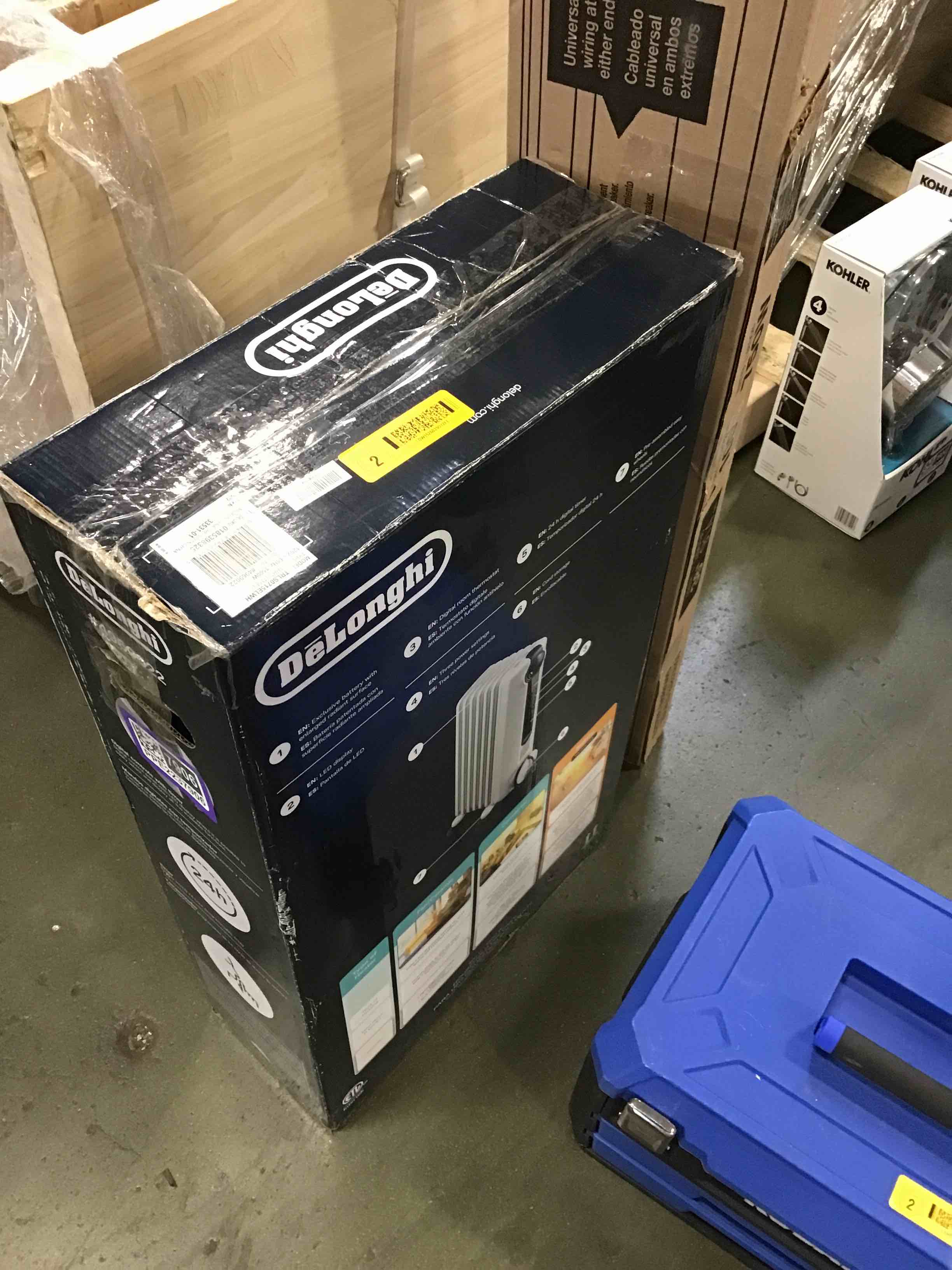 https://s3.amazonaws.com/lotting-images-prod/bidfta/PPE2237906_1739904192963.jpeg