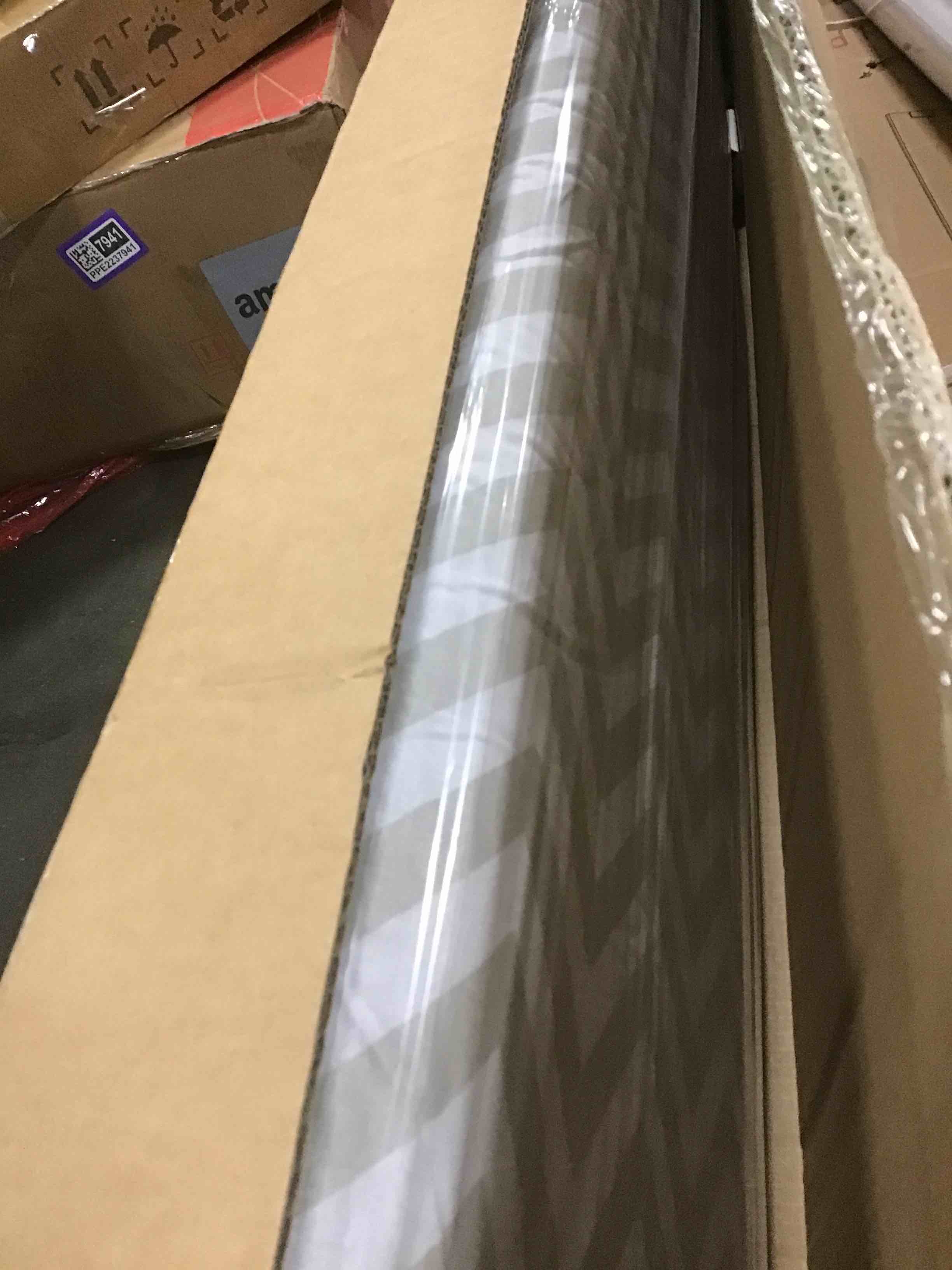 https://s3.amazonaws.com/lotting-images-prod/bidfta/PPE2237947_1739970622664.jpeg