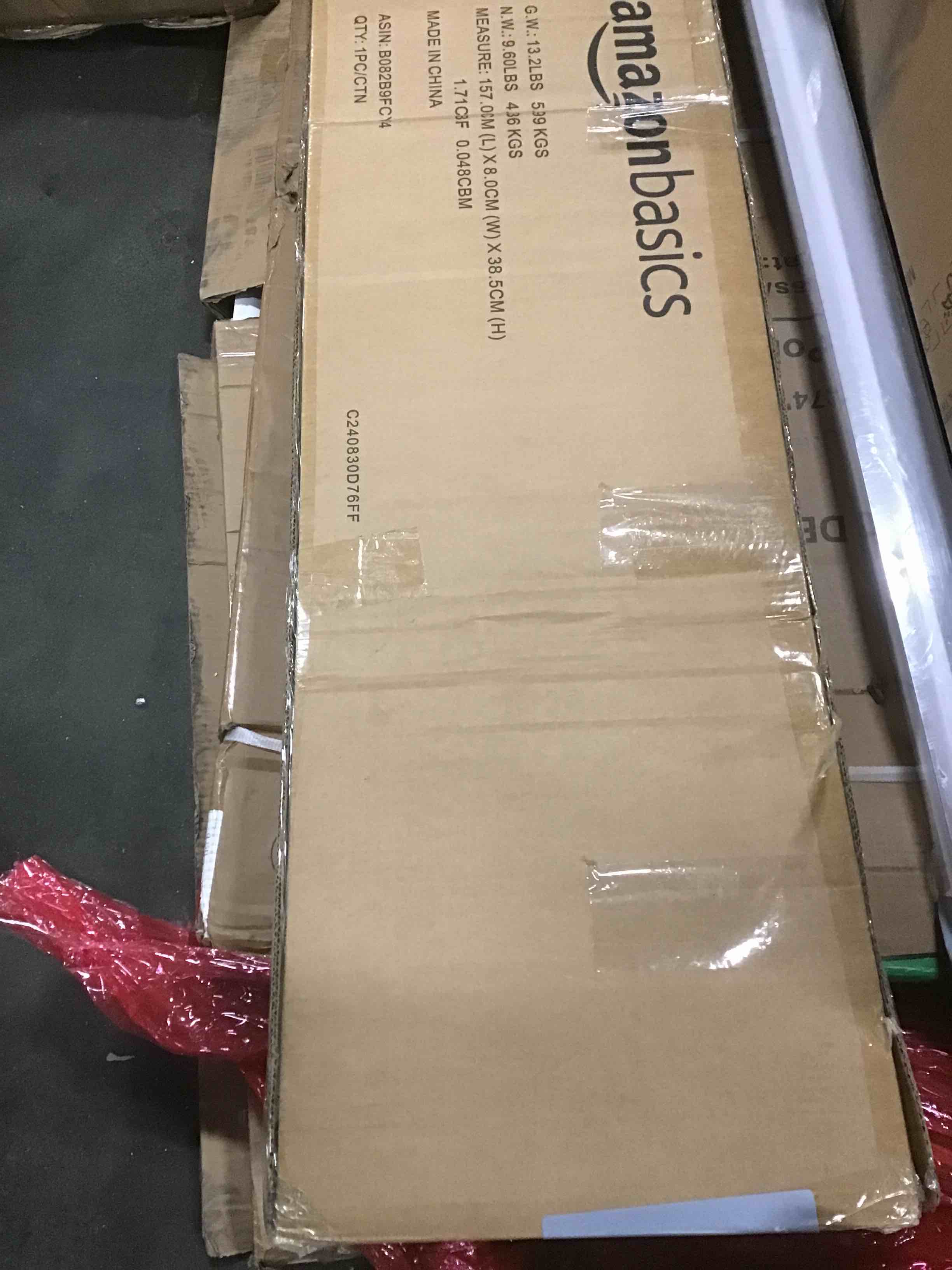 https://s3.amazonaws.com/lotting-images-prod/bidfta/PPE2237947_1739970647461.jpeg
