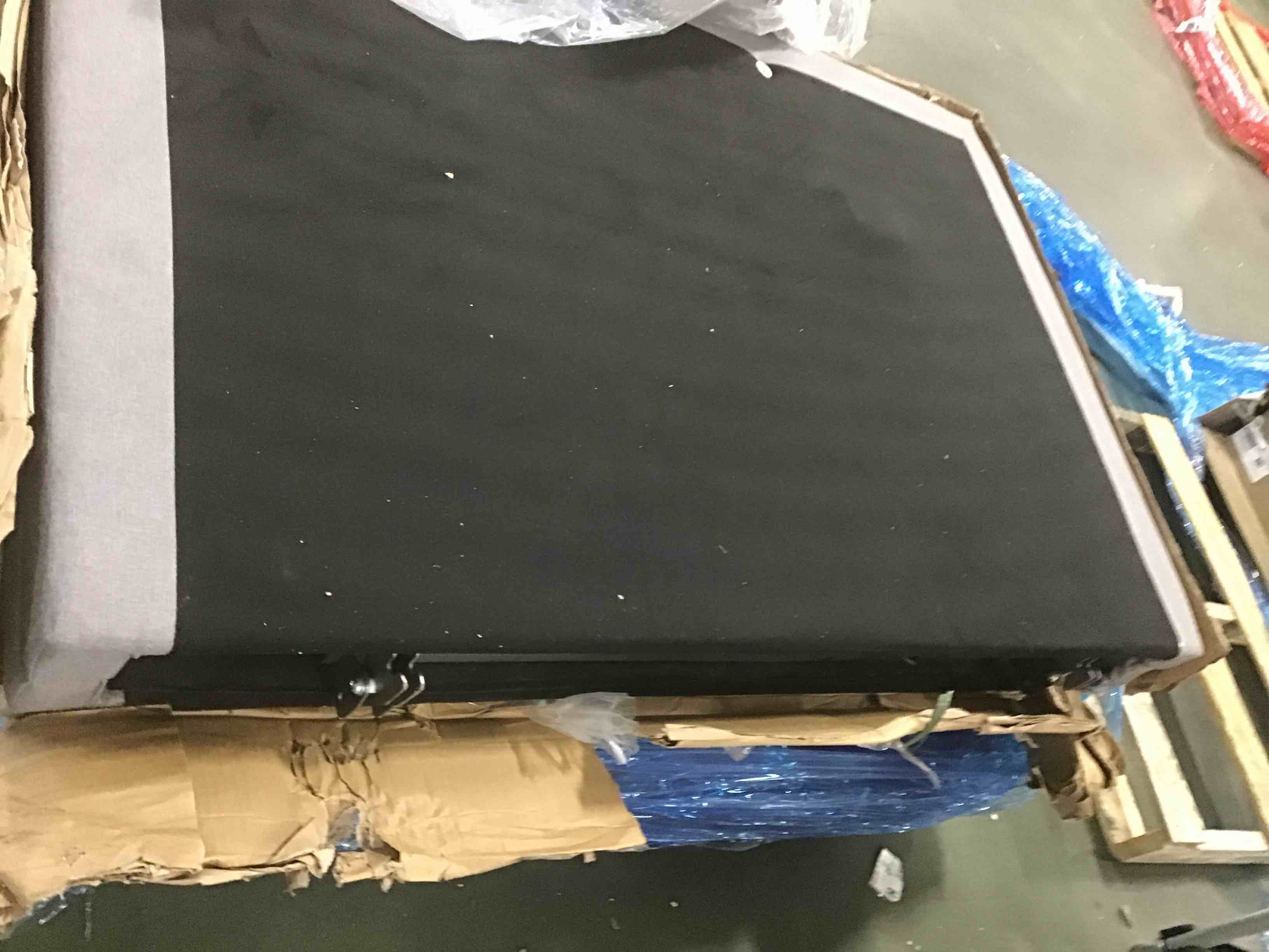 https://s3.amazonaws.com/lotting-images-prod/bidfta/PPE2238035_1740057501910.jpeg
