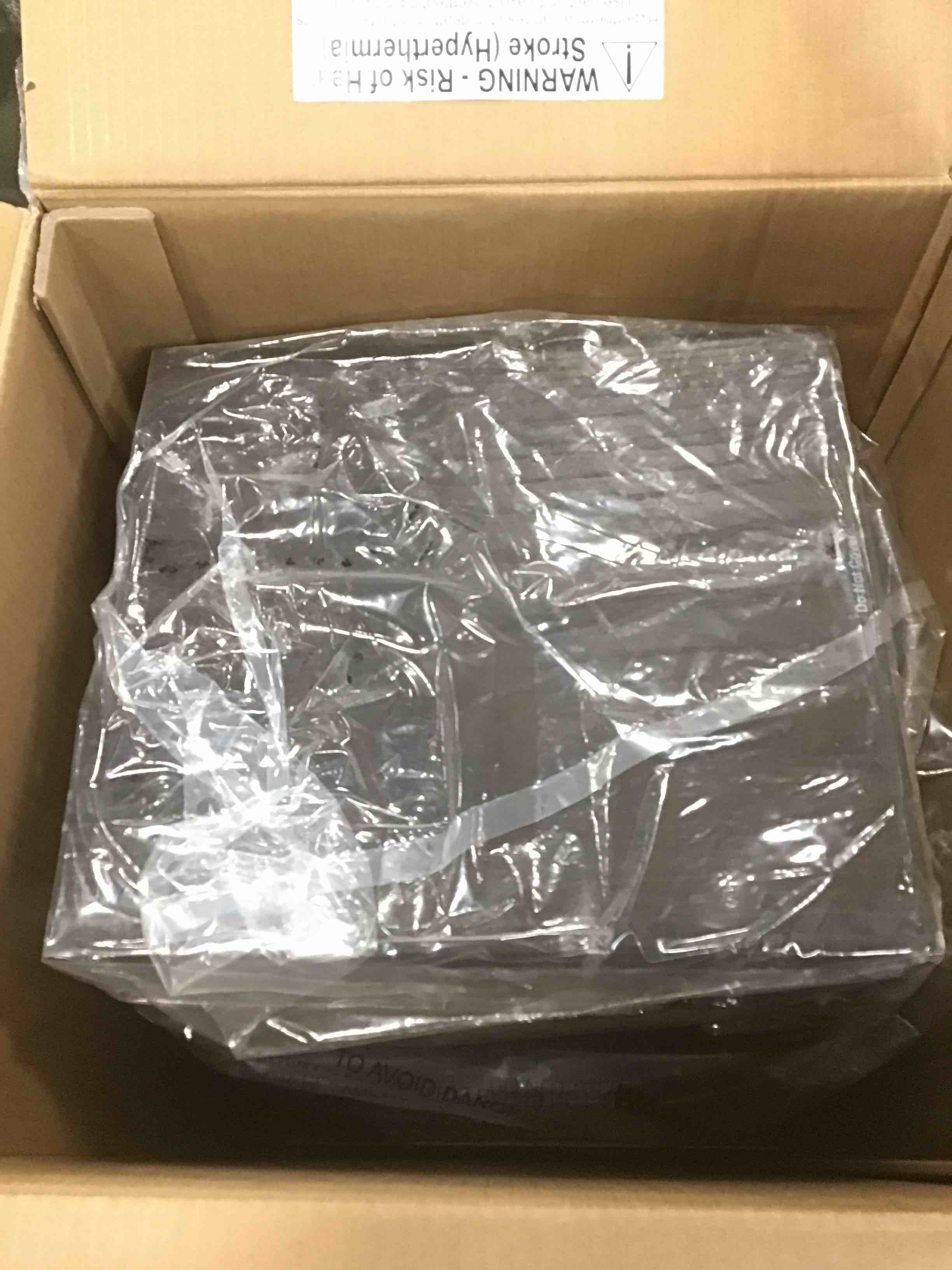 https://s3.amazonaws.com/lotting-images-prod/bidfta/PPE2238059_1740067264481.jpeg