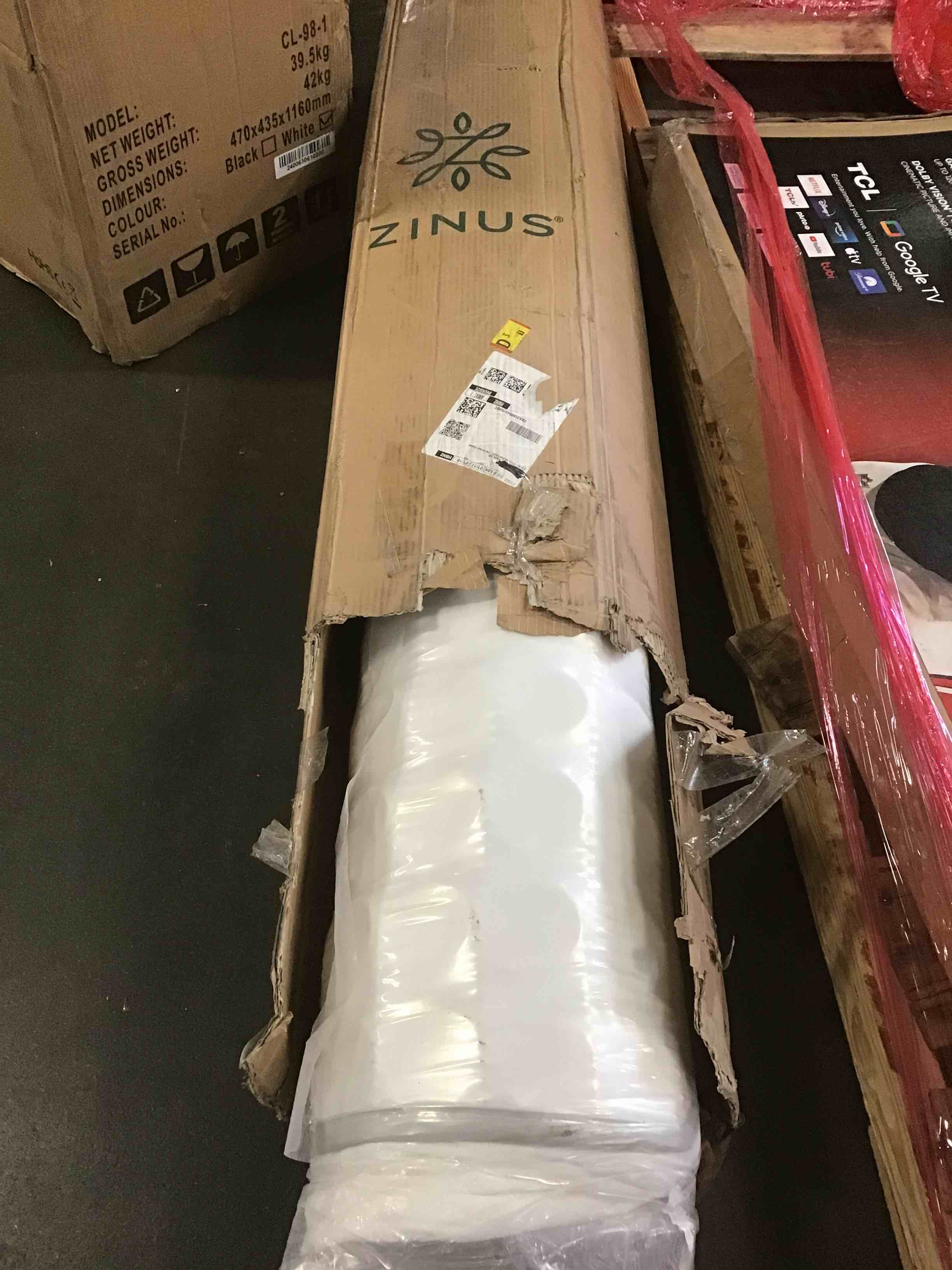 https://s3.amazonaws.com/lotting-images-prod/bidfta/PPE2238072_1740073088703.jpeg