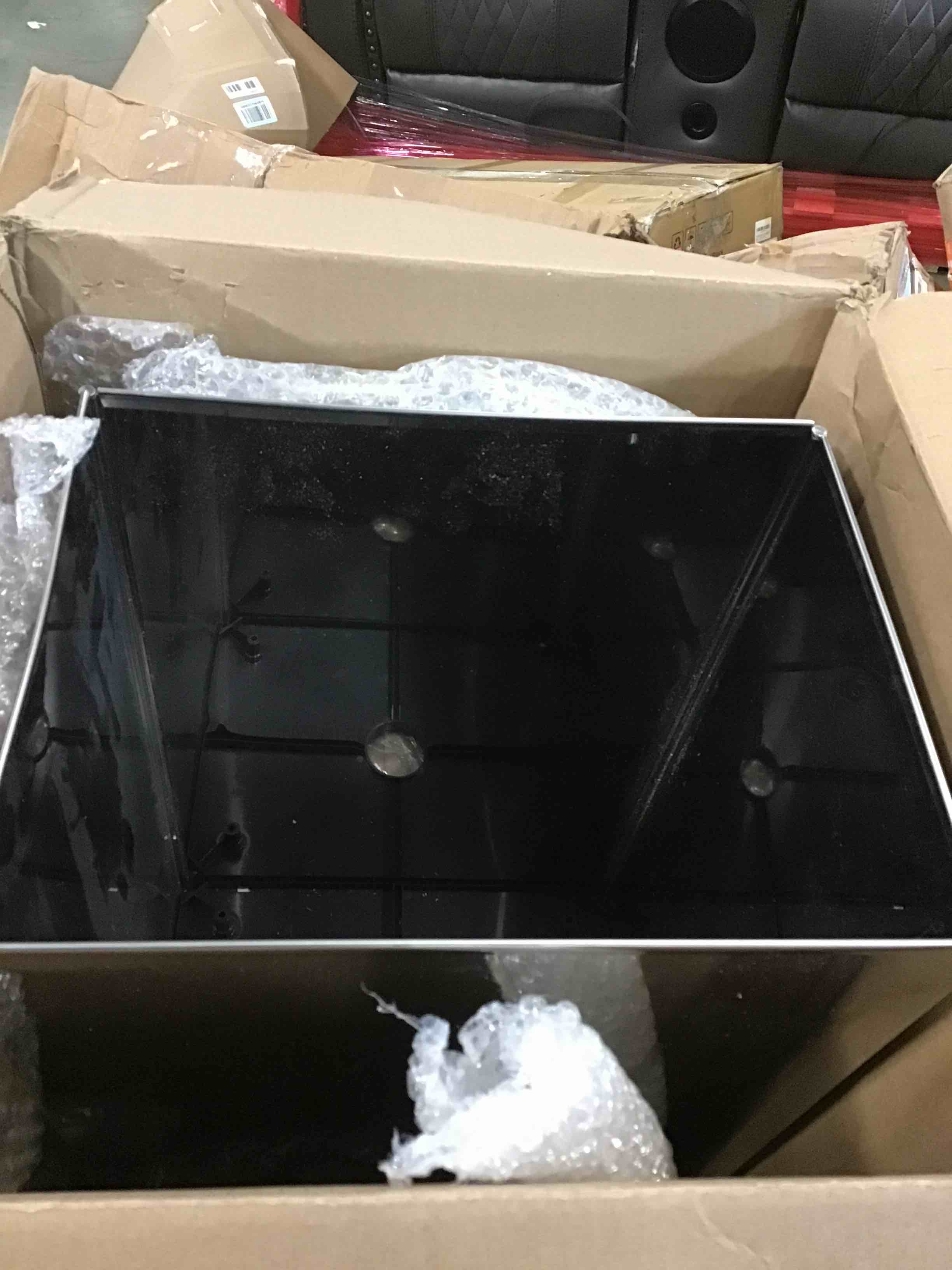 https://s3.amazonaws.com/lotting-images-prod/bidfta/PPE2238125_1740085789340.jpeg
