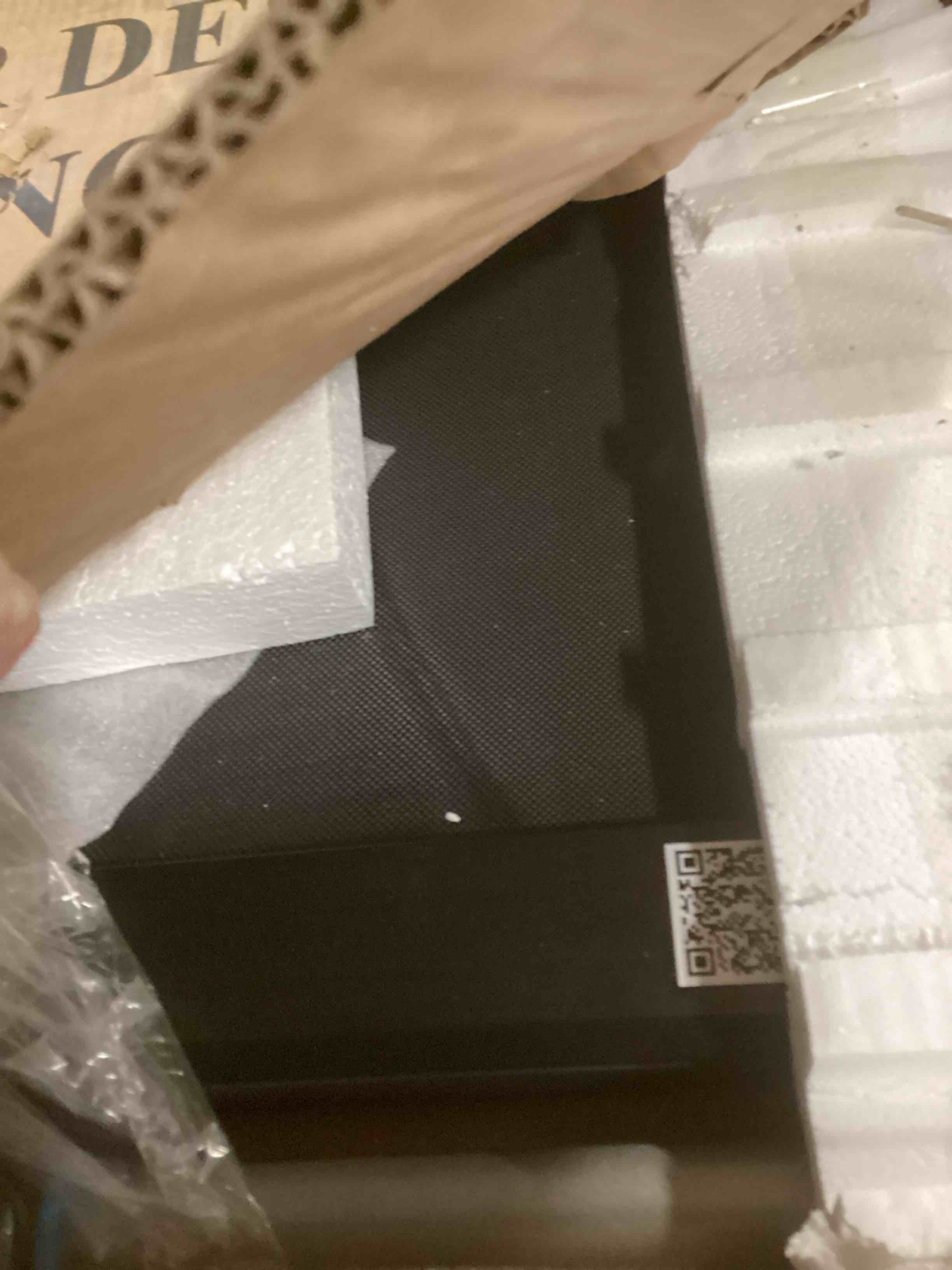 https://s3.amazonaws.com/lotting-images-prod/bidfta/PPE2238139_1740404219887.jpeg