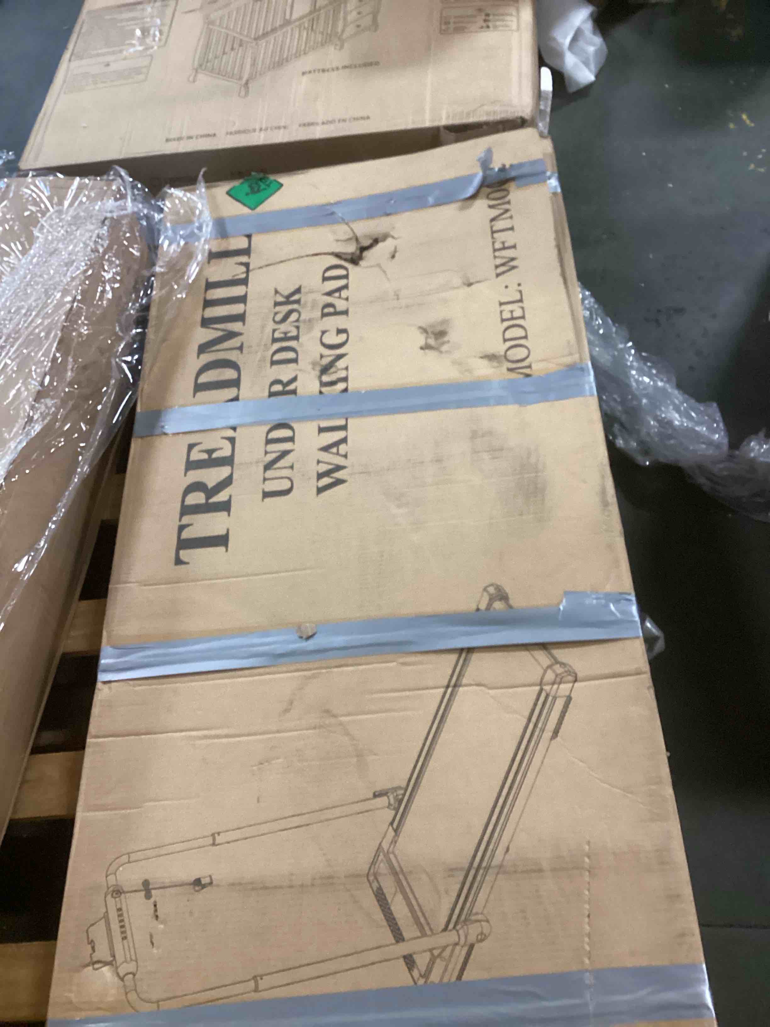 https://s3.amazonaws.com/lotting-images-prod/bidfta/PPE2238139_1740404235751.jpeg